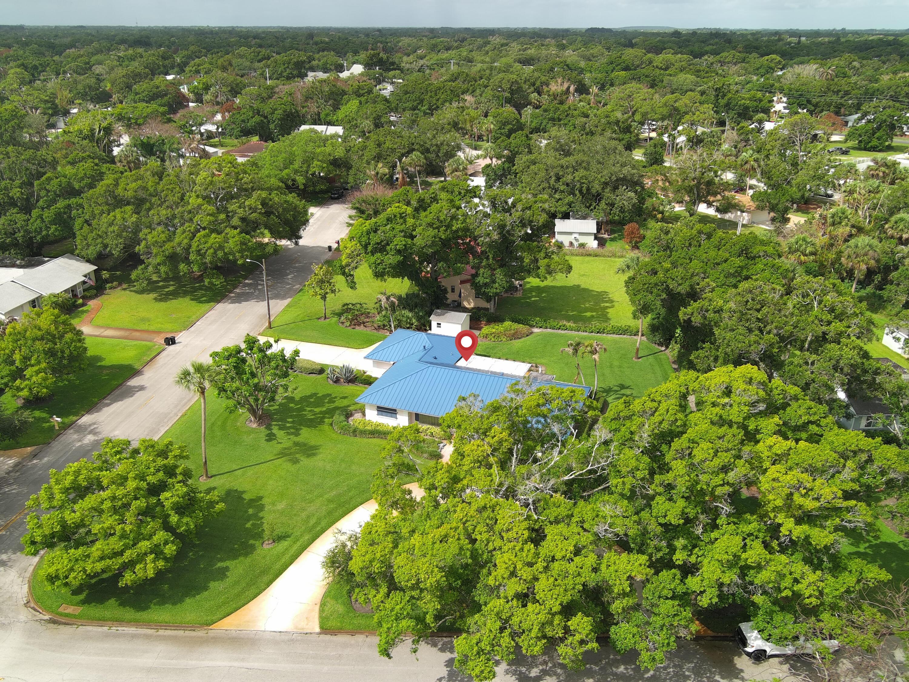 2301 Avalon Avenue, Vero Beach, FL 32960, Vero Beach - Photo 3