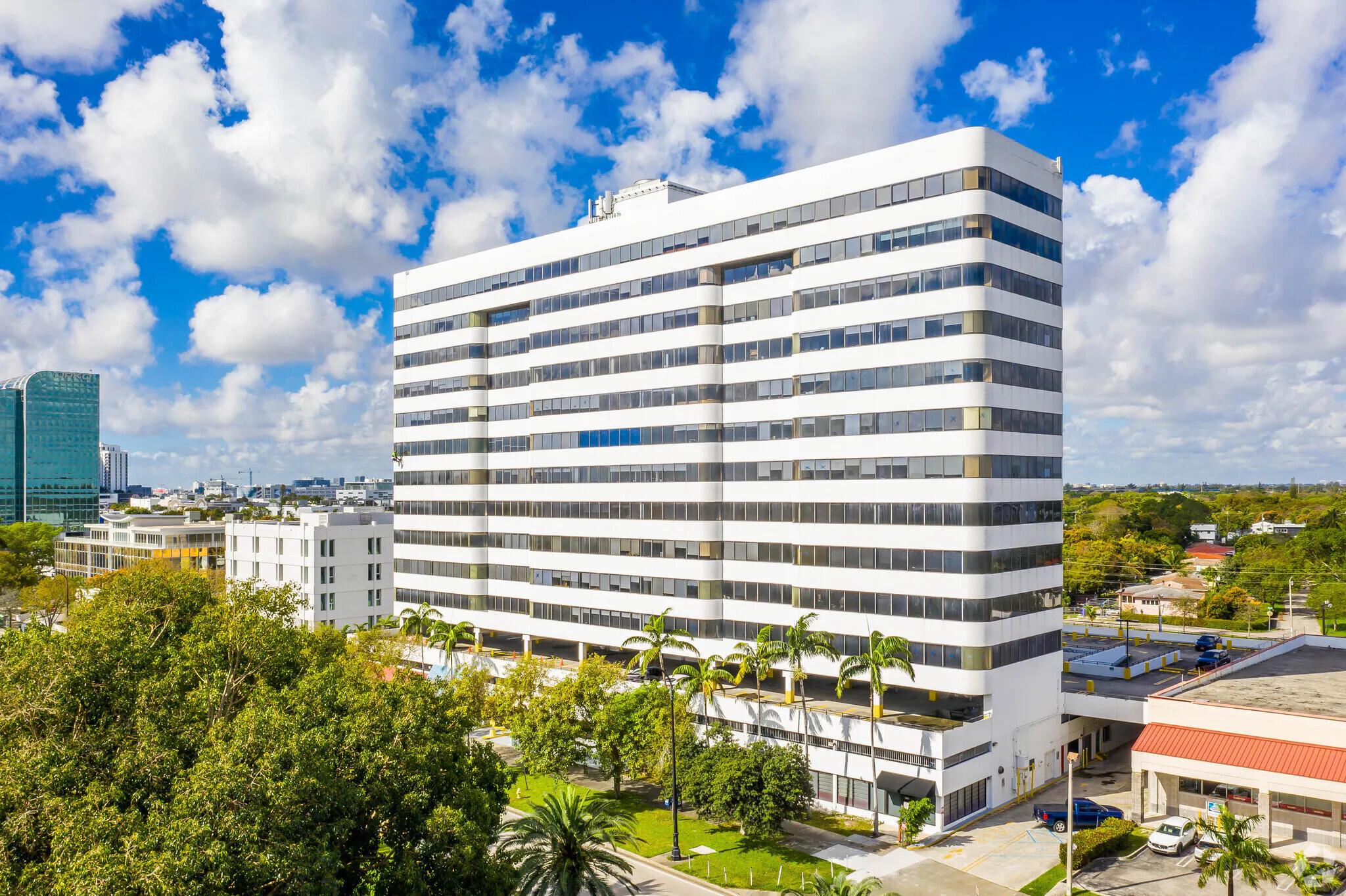 4770 Biscayne Boulevard 620, Miami, FL 33137, Miami