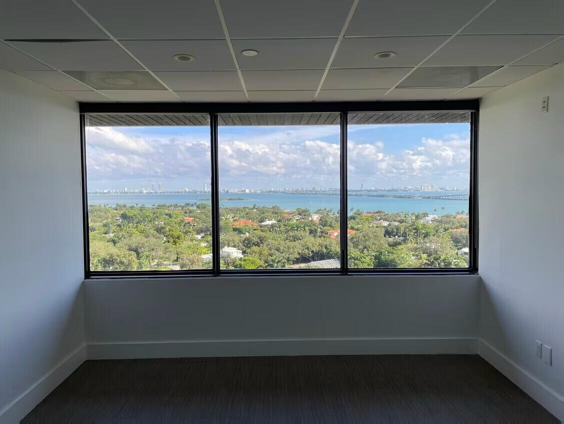 4770 Biscayne Boulevard 620, Miami, FL 33137, Miami - Photo 4