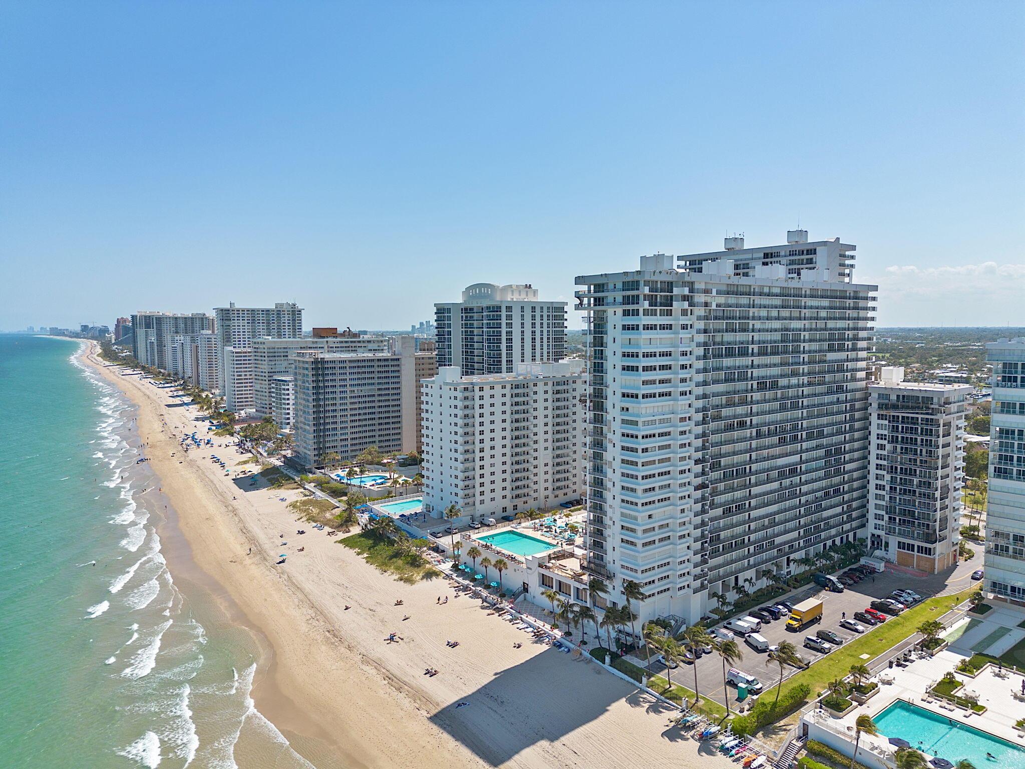 4280 Galt Ocean Drive Ph L, Fort Lauderdale, FL 33308, Fort Lauderdale - Photo 3