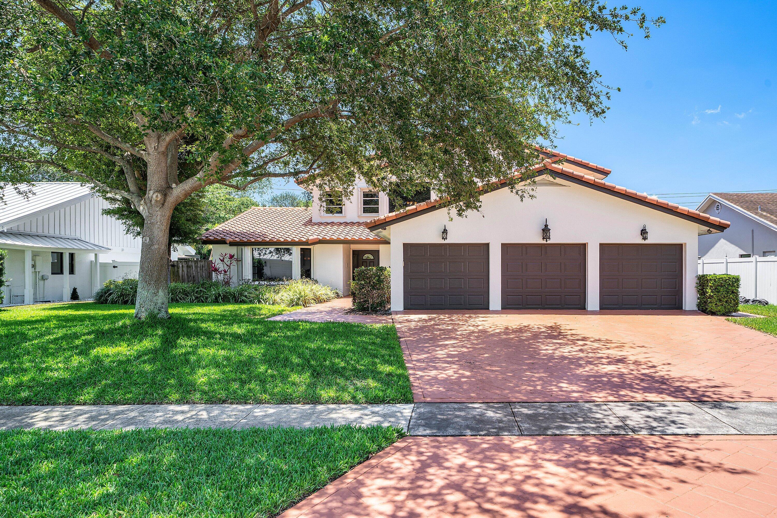 1560 SW 17th Street, Boca Raton, FL 33486, Boca Raton - Photo 5