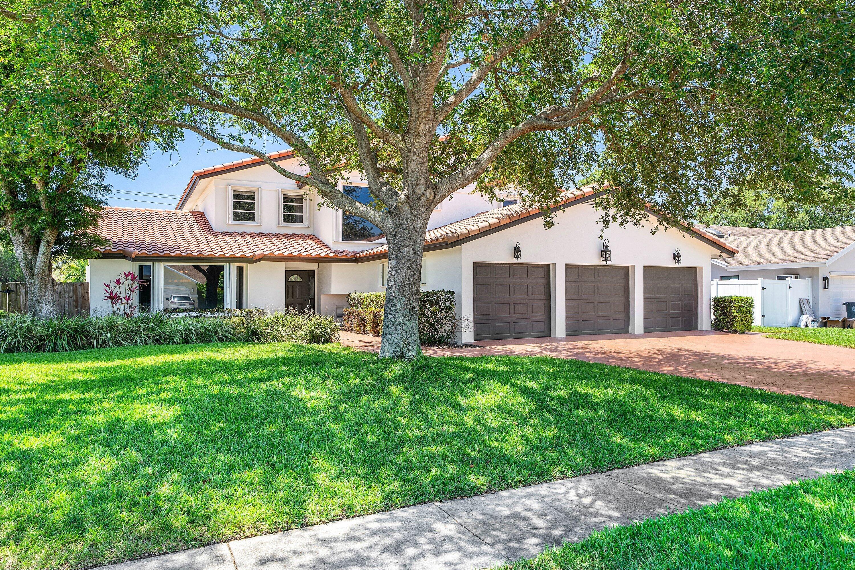 1560 SW 17th Street, Boca Raton, FL 33486, Boca Raton - Photo 3