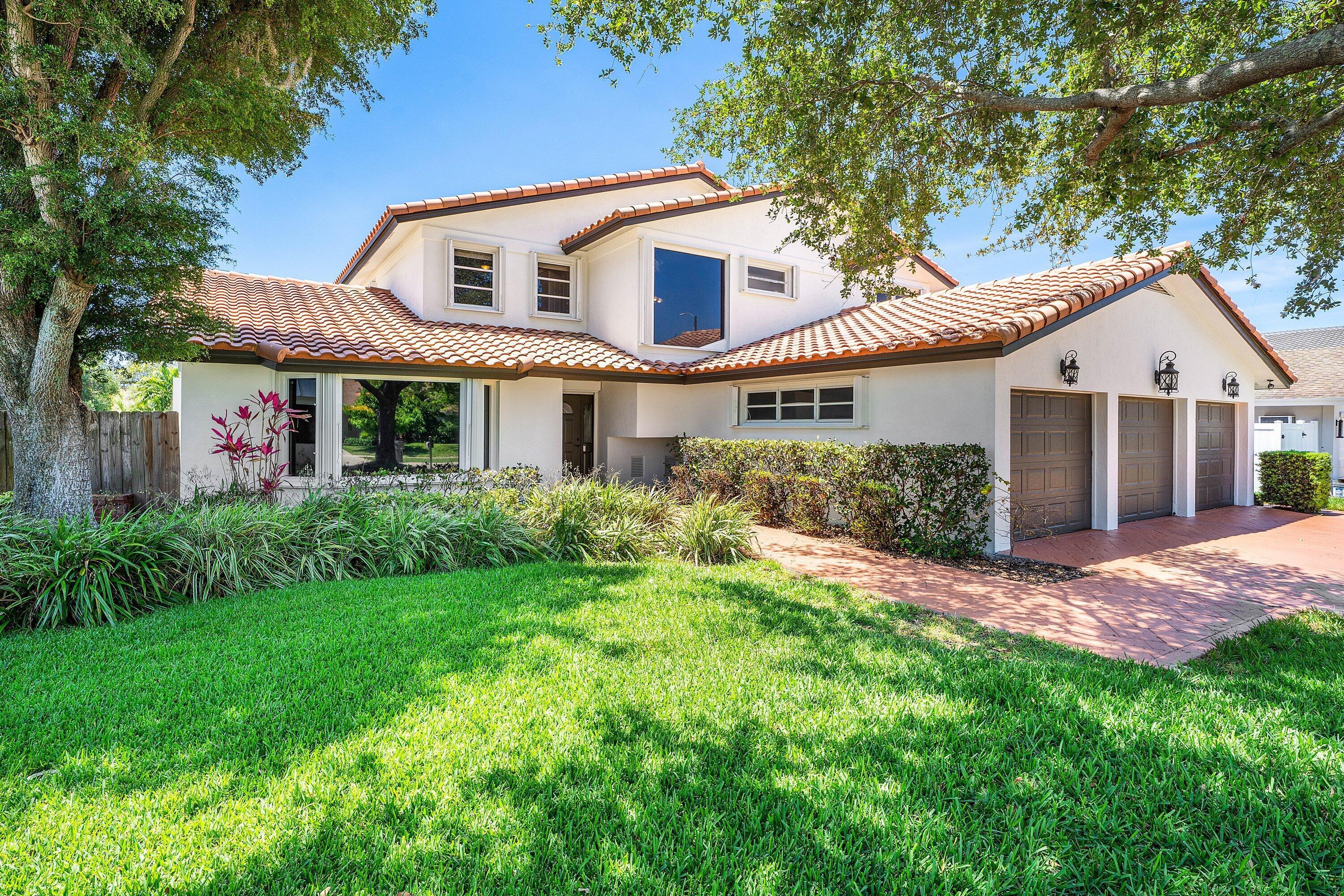 1560 SW 17th Street, Boca Raton, FL 33486, Boca Raton
