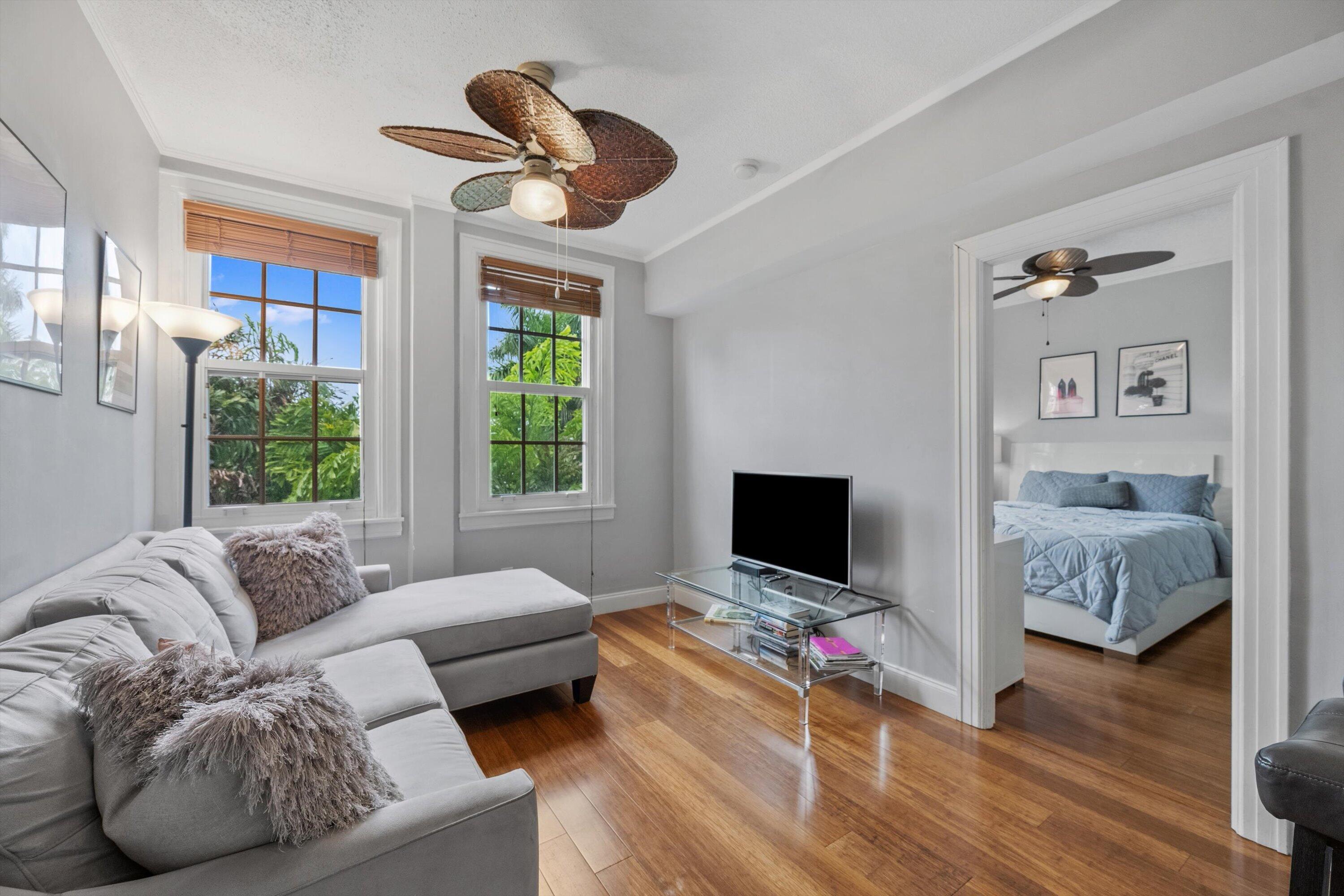 235 Sunrise Avenue 3232, Palm Beach, FL 33480, Palm Beach