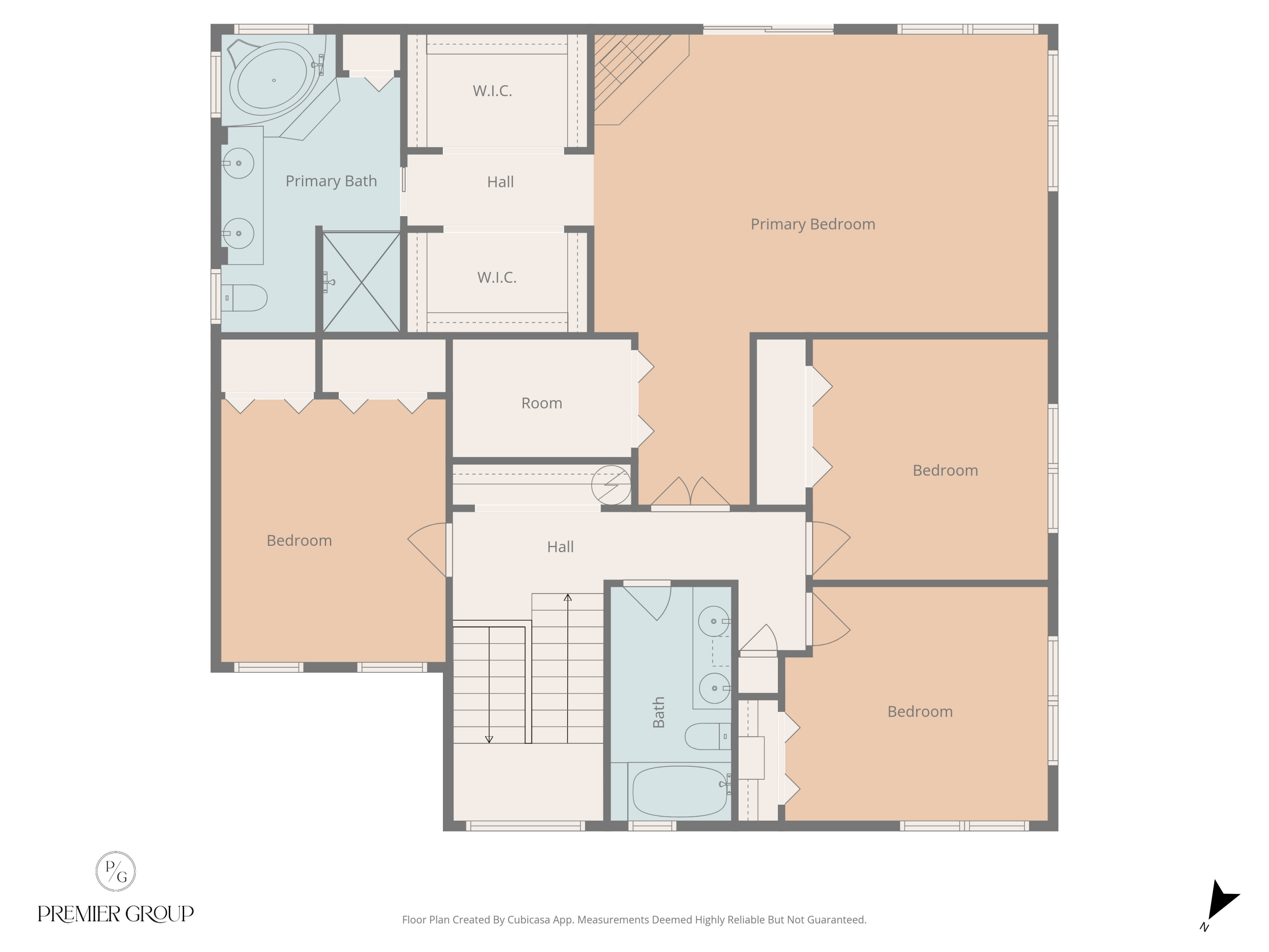 1560 SW 17th Street, Boca Raton, FL 33486, Boca Raton - Photo 4