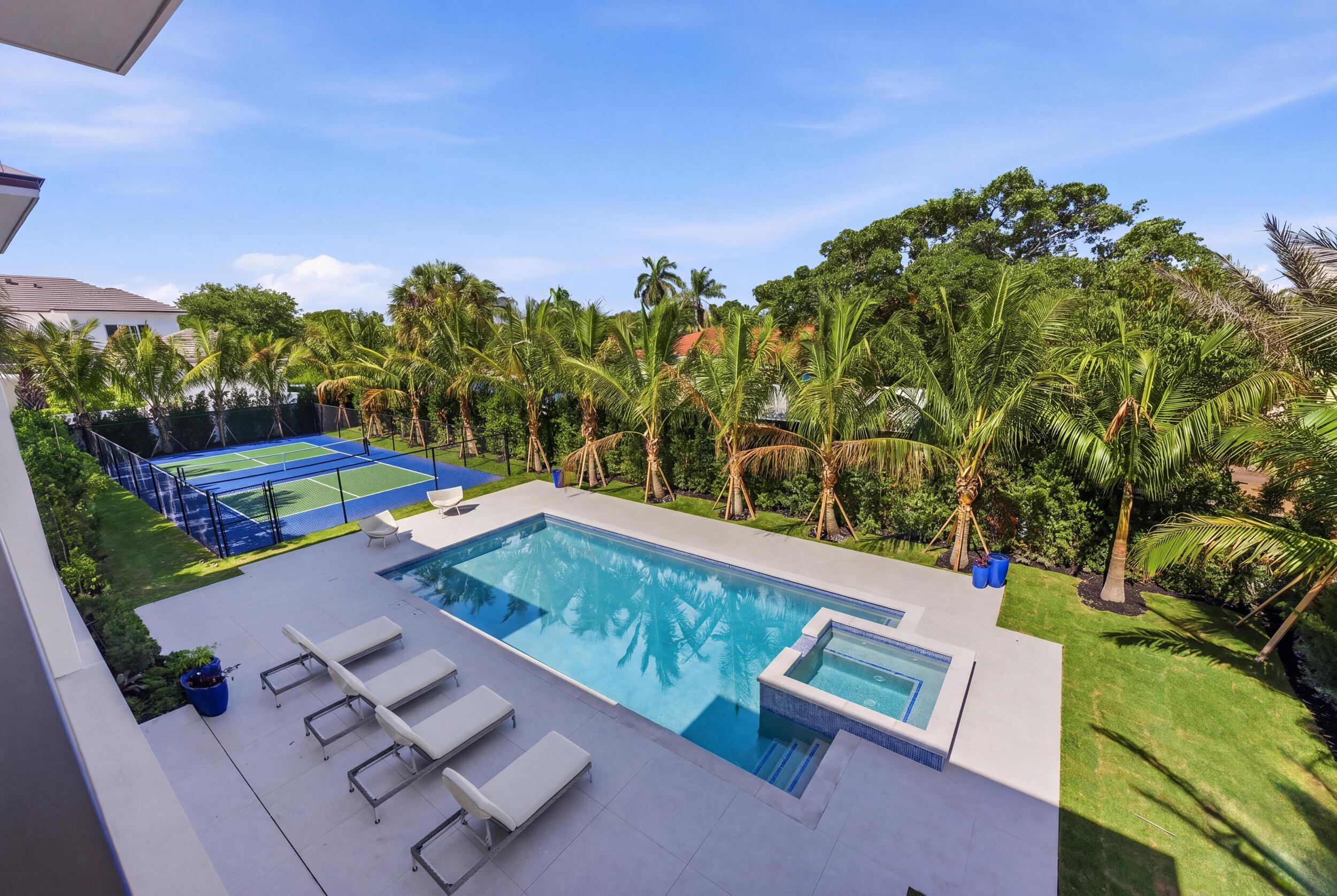 210 Cortez Road, West Palm Beach, FL 33405, West Palm Beach - Photo 3