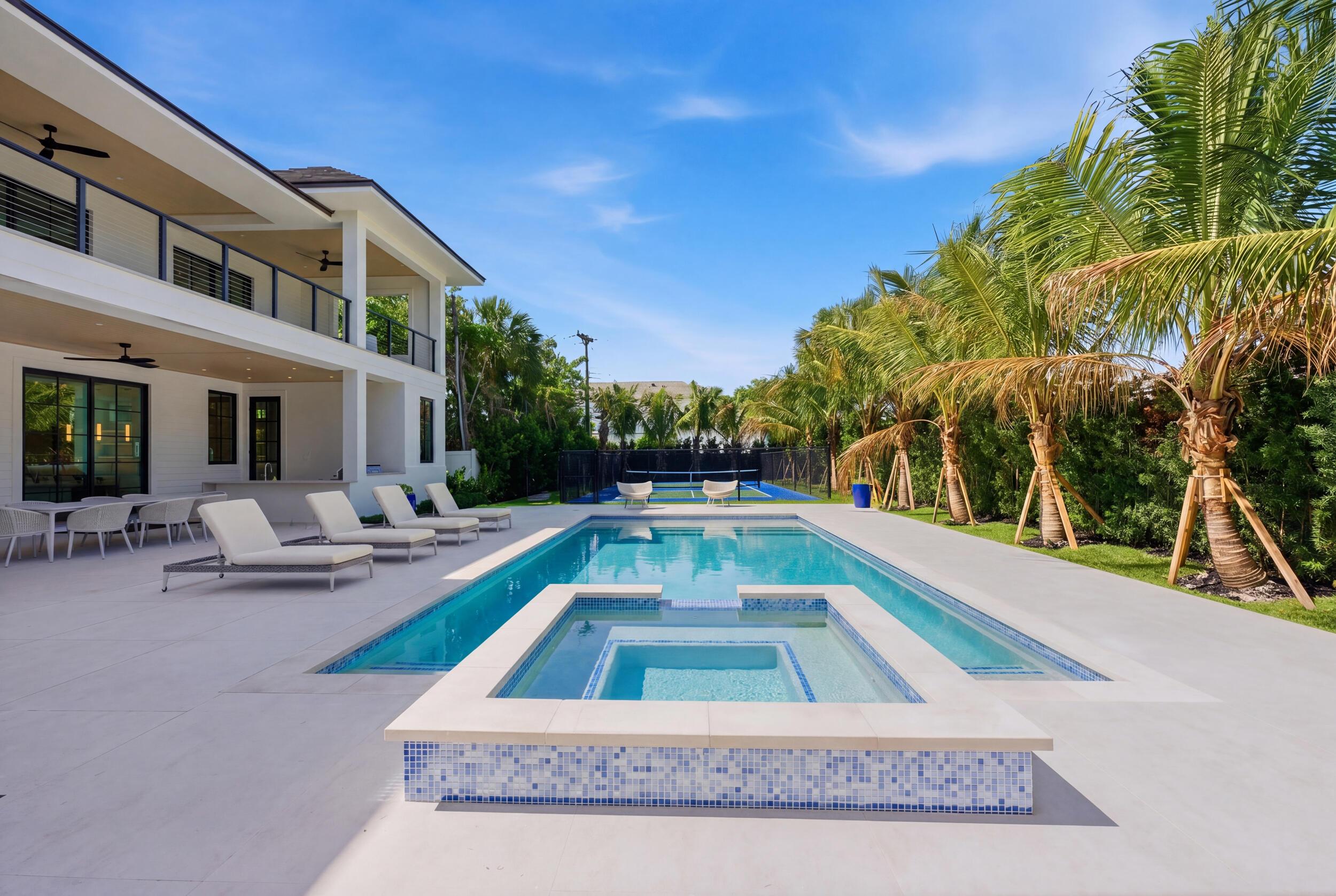 210 Cortez Road, West Palm Beach, FL 33405, West Palm Beach - Photo 5
