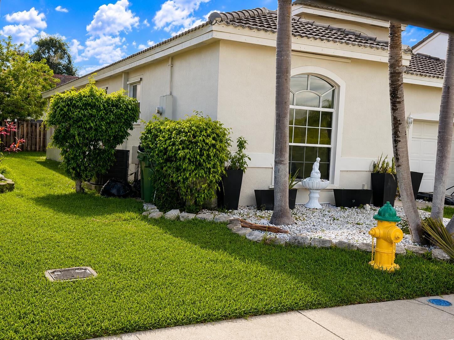 3071 Dogwood Lane, Margate, FL 33063, Margate - Photo 3
