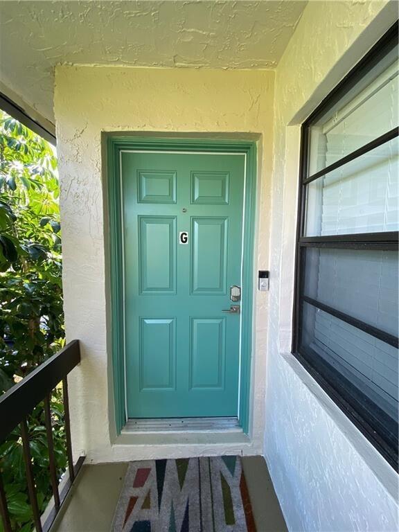 21766 Cypress Drive 20-g, Boca Raton, FL 33433, Boca Raton - Photo 2