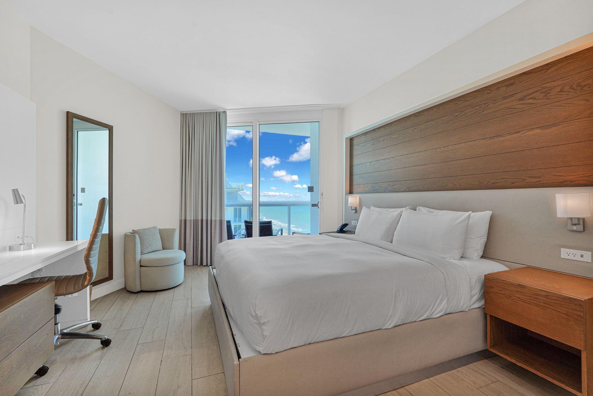 505 N Fort Lauderdale Beach Boulevard 2314, Fort Lauderdale, FL 33304, Fort Lauderdale - Photo 4