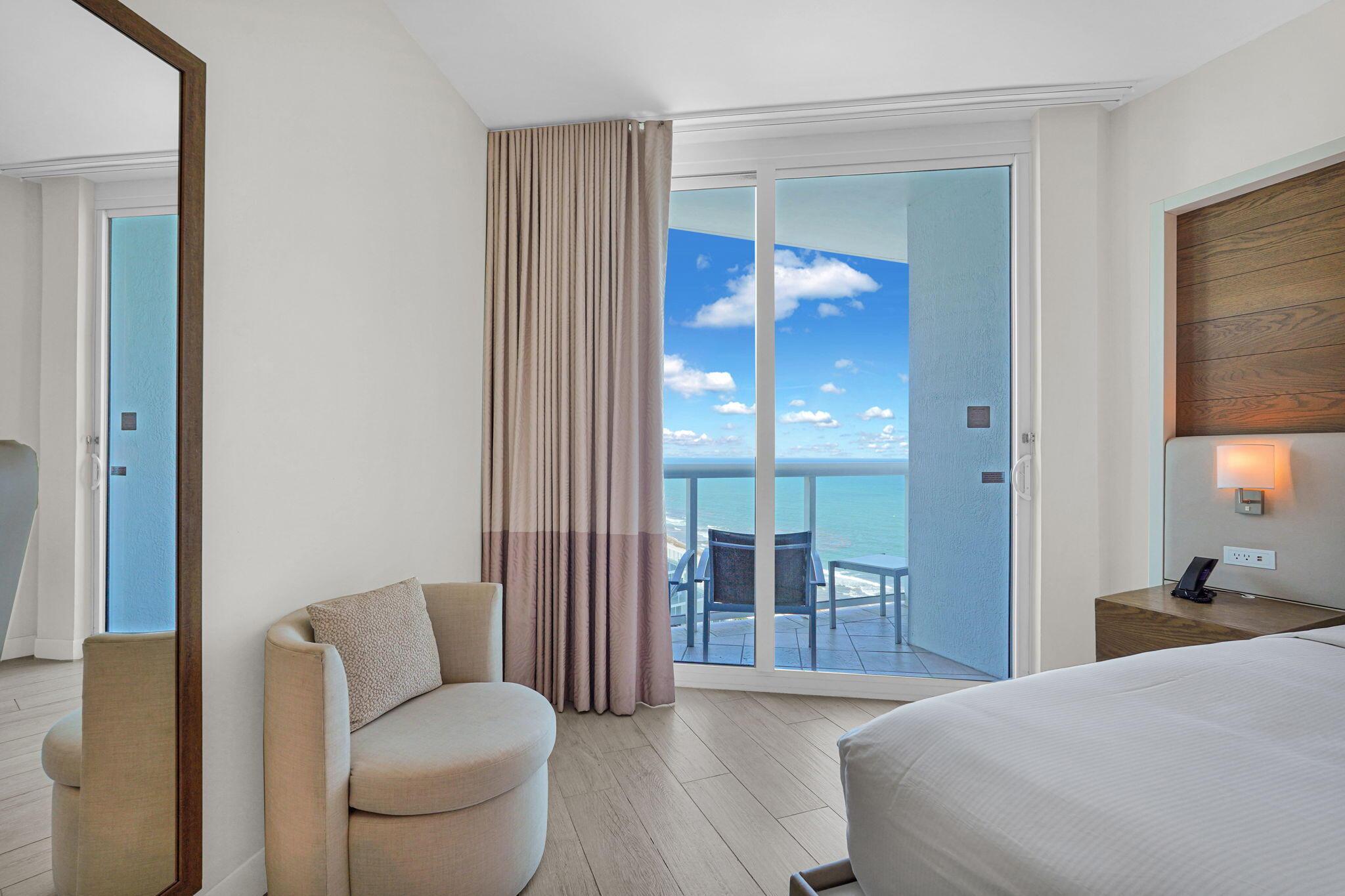 505 N Fort Lauderdale Beach Boulevard 2314, Fort Lauderdale, FL 33304, Fort Lauderdale - Photo 5