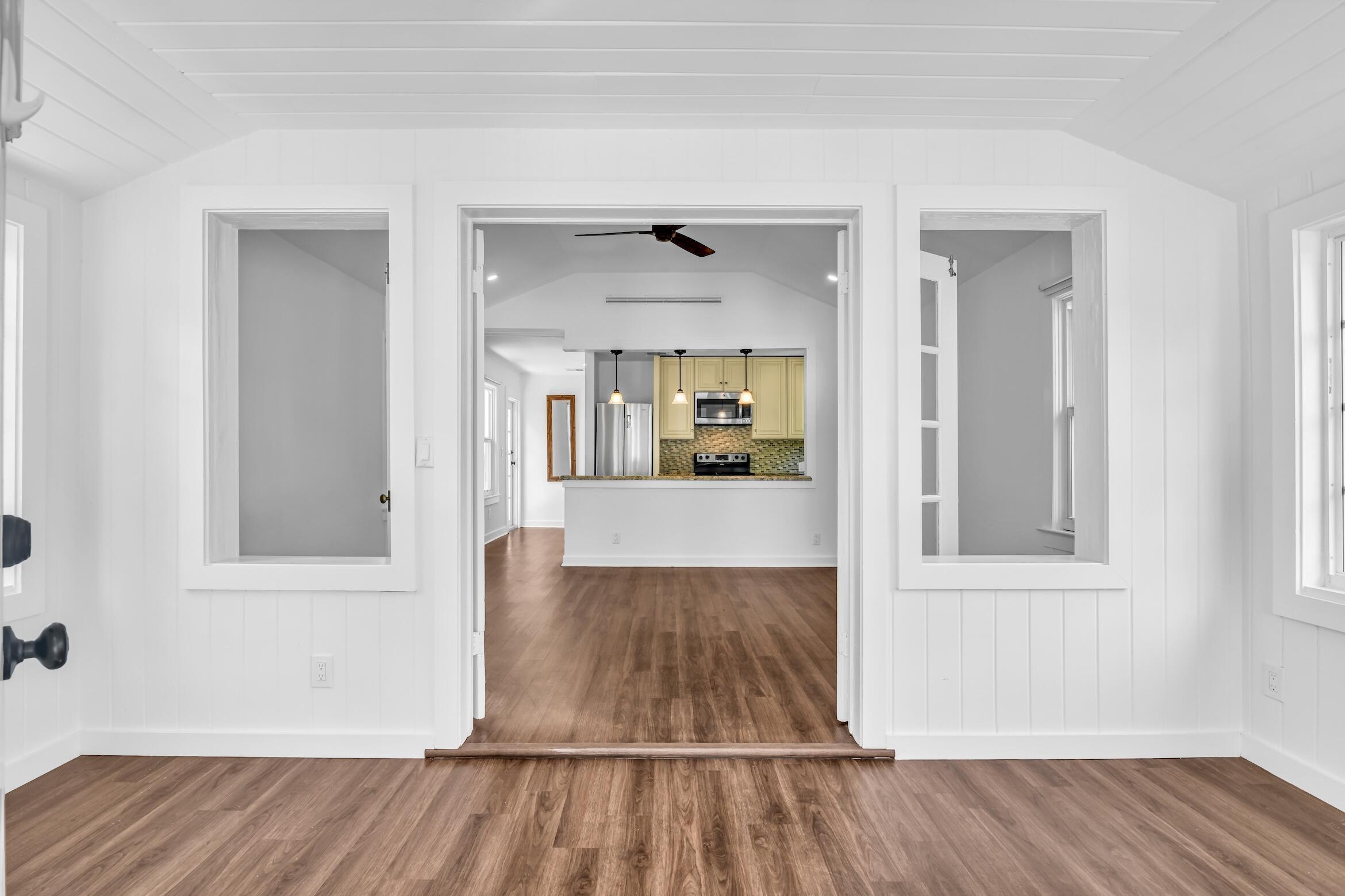 427 N J Street, Lake Worth Beach, FL 33460, Lake Worth Beach - Photo 4