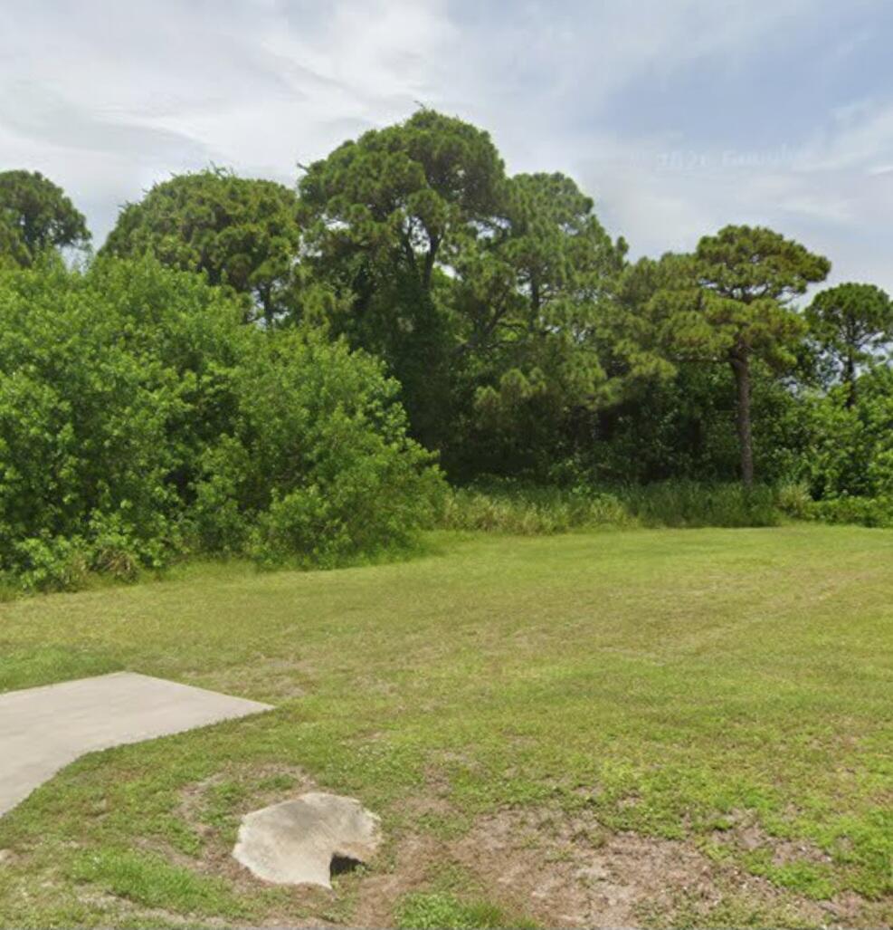 Xxxx Barcelona Avenue, Fort Pierce, FL 34946, Fort Pierce - Photo 3