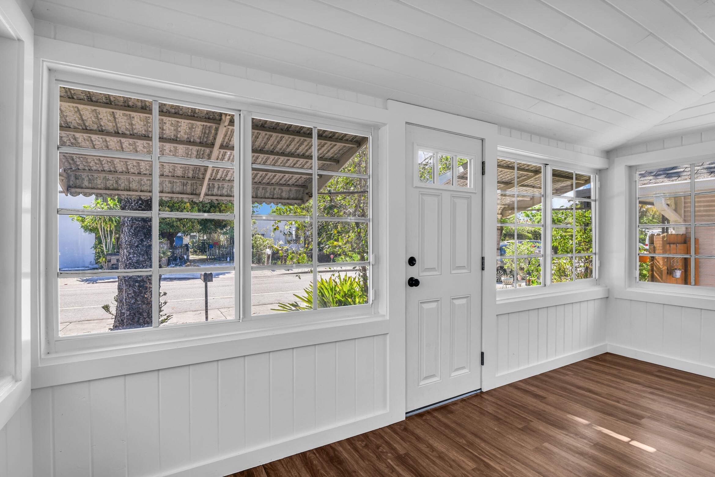 427 N J Street, Lake Worth Beach, FL 33460, Lake Worth Beach - Photo 2
