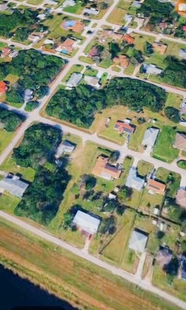 Xxxx Barcelona Avenue, Fort Pierce, FL 34946, Fort Pierce - Photo 2