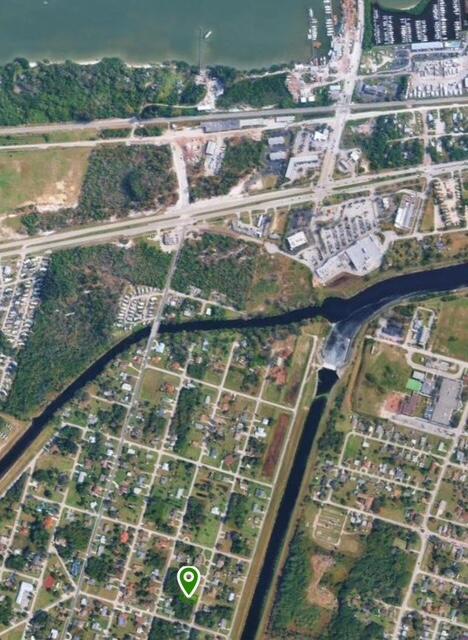 Xxxx Barcelona Avenue, Fort Pierce, FL 34946, Fort Pierce - Photo 4