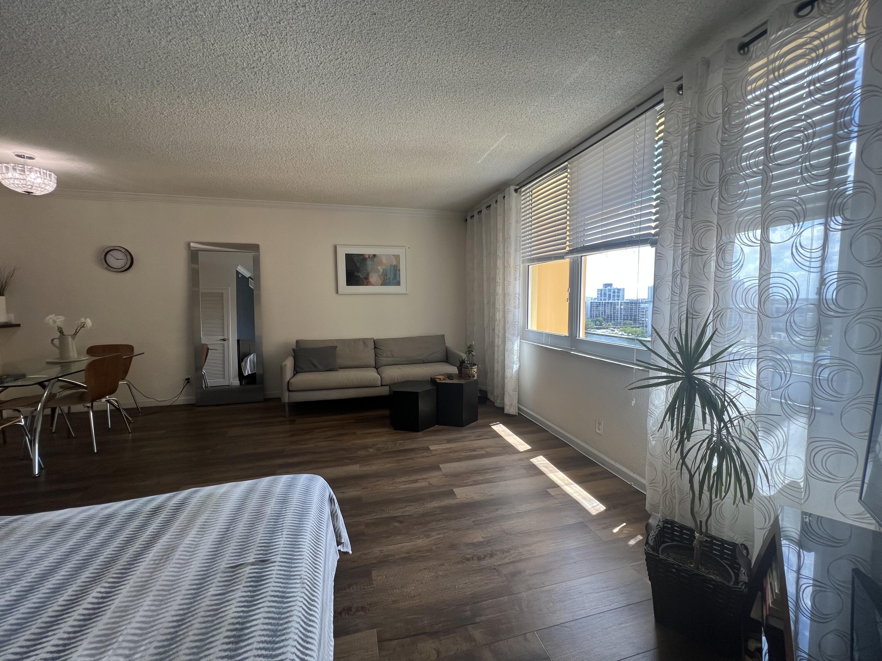 2501 S Ocean Drive 1232, Hollywood, FL 33019, Hollywood - Photo 5