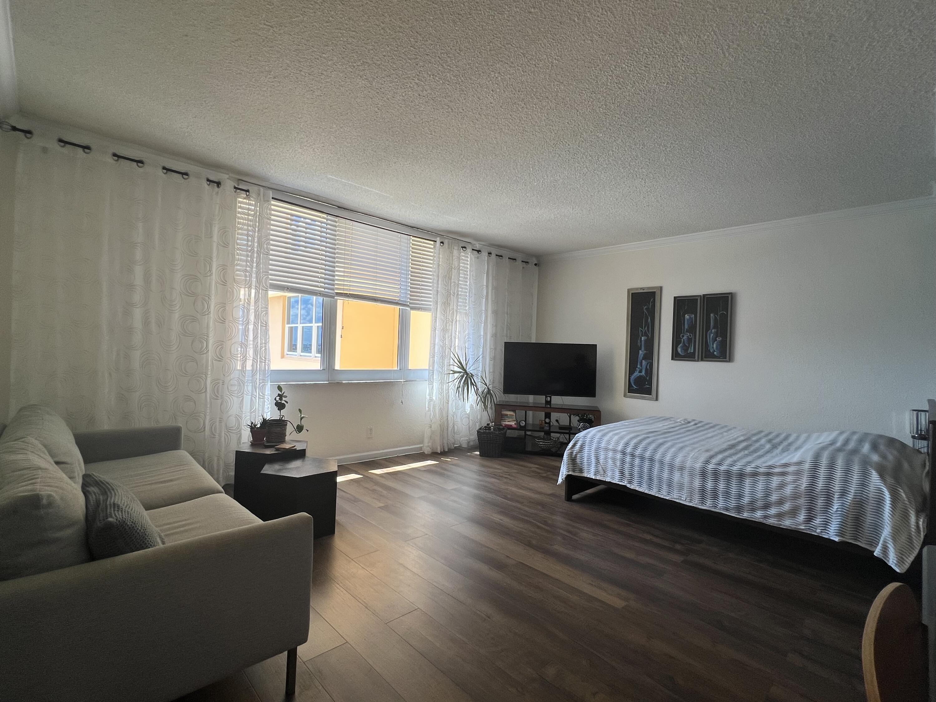 2501 S Ocean Drive 1232, Hollywood, FL 33019, Hollywood - Photo 3
