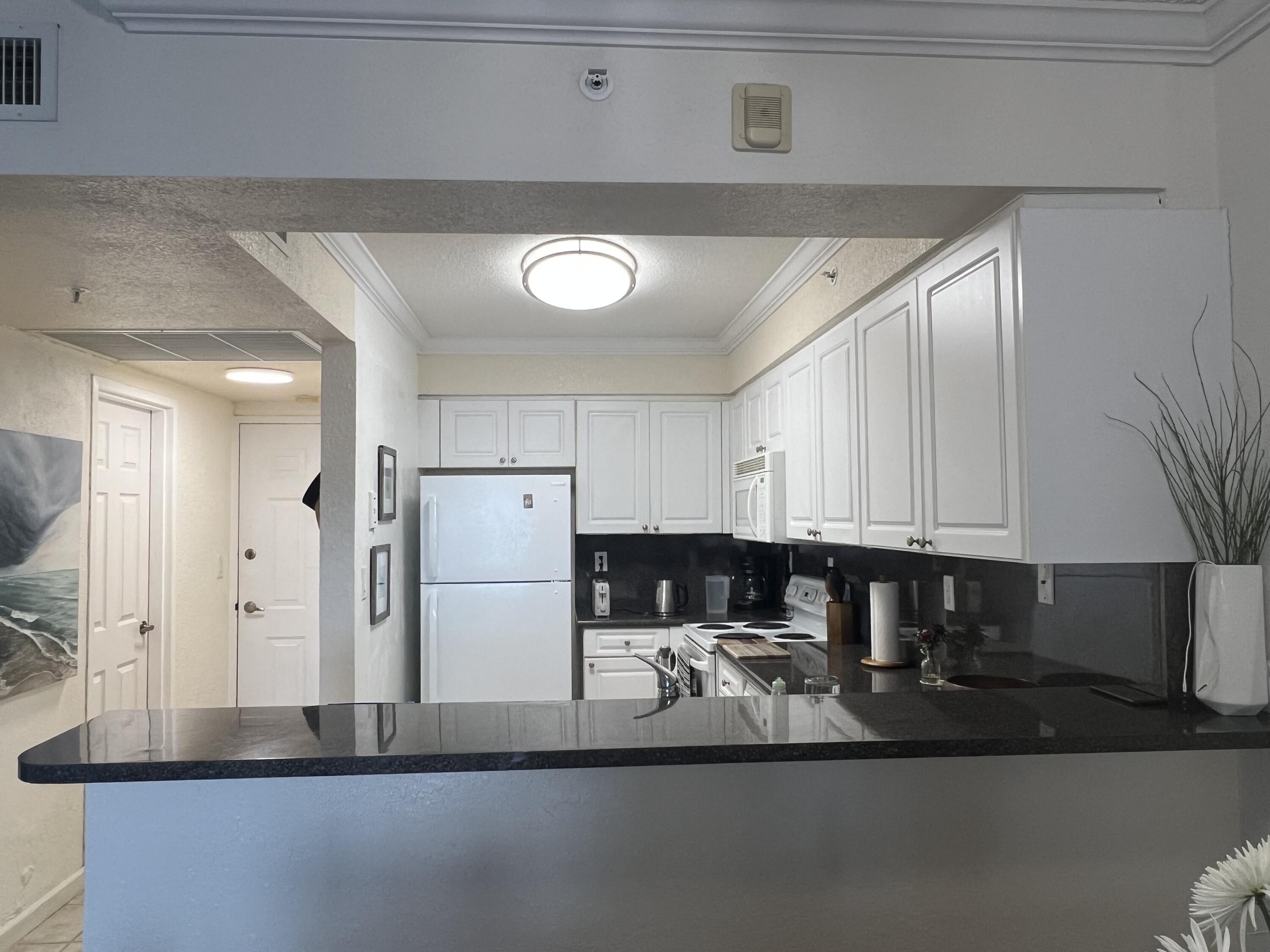 2501 S Ocean Drive 1232, Hollywood, FL 33019, Hollywood