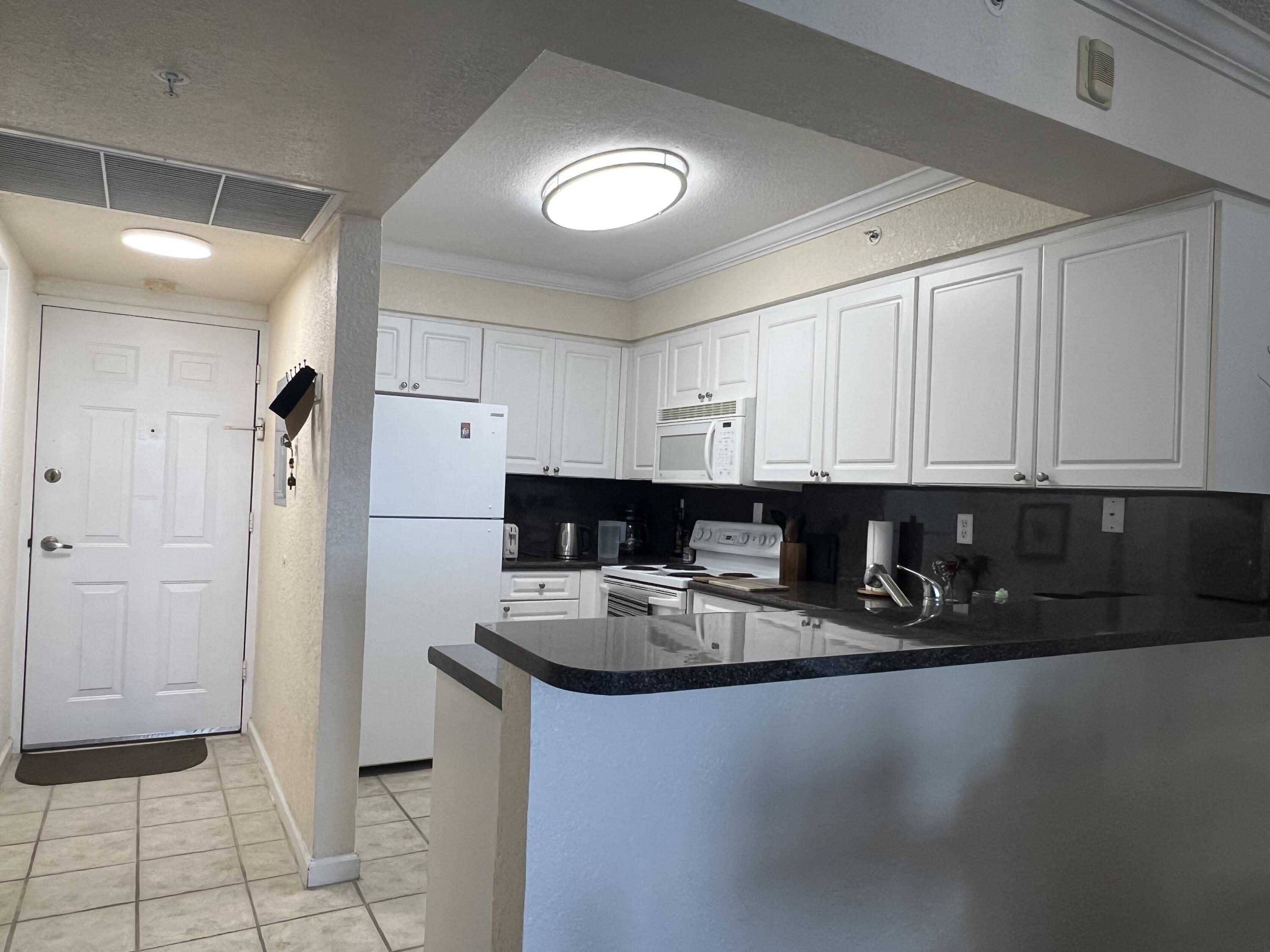 2501 S Ocean Drive 1232, Hollywood, FL 33019, Hollywood - Photo 2