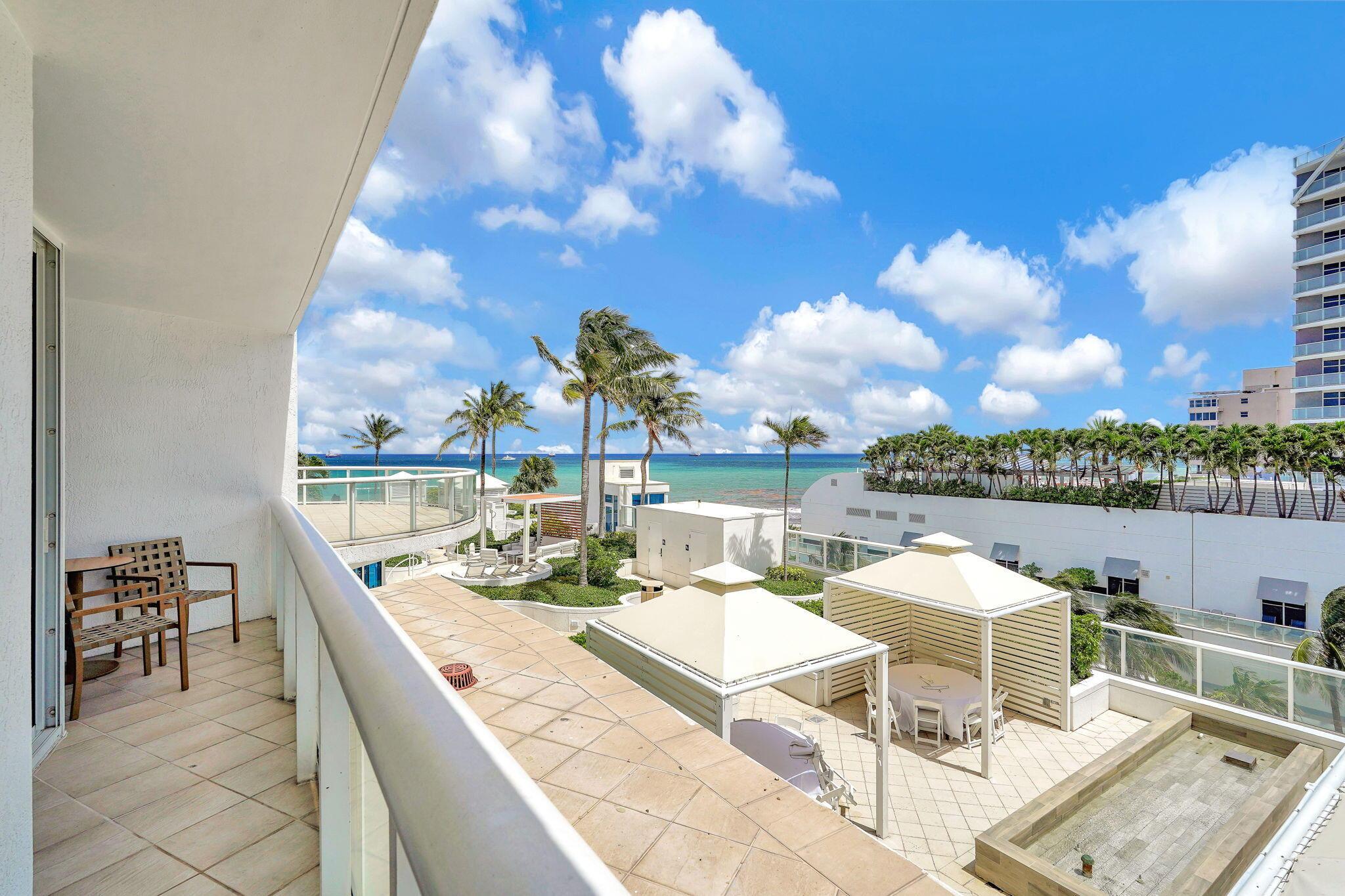 505 N Fort Lauderdale Beach Boulevard 713, Fort Lauderdale, FL 33304, Fort Lauderdale - Photo 5