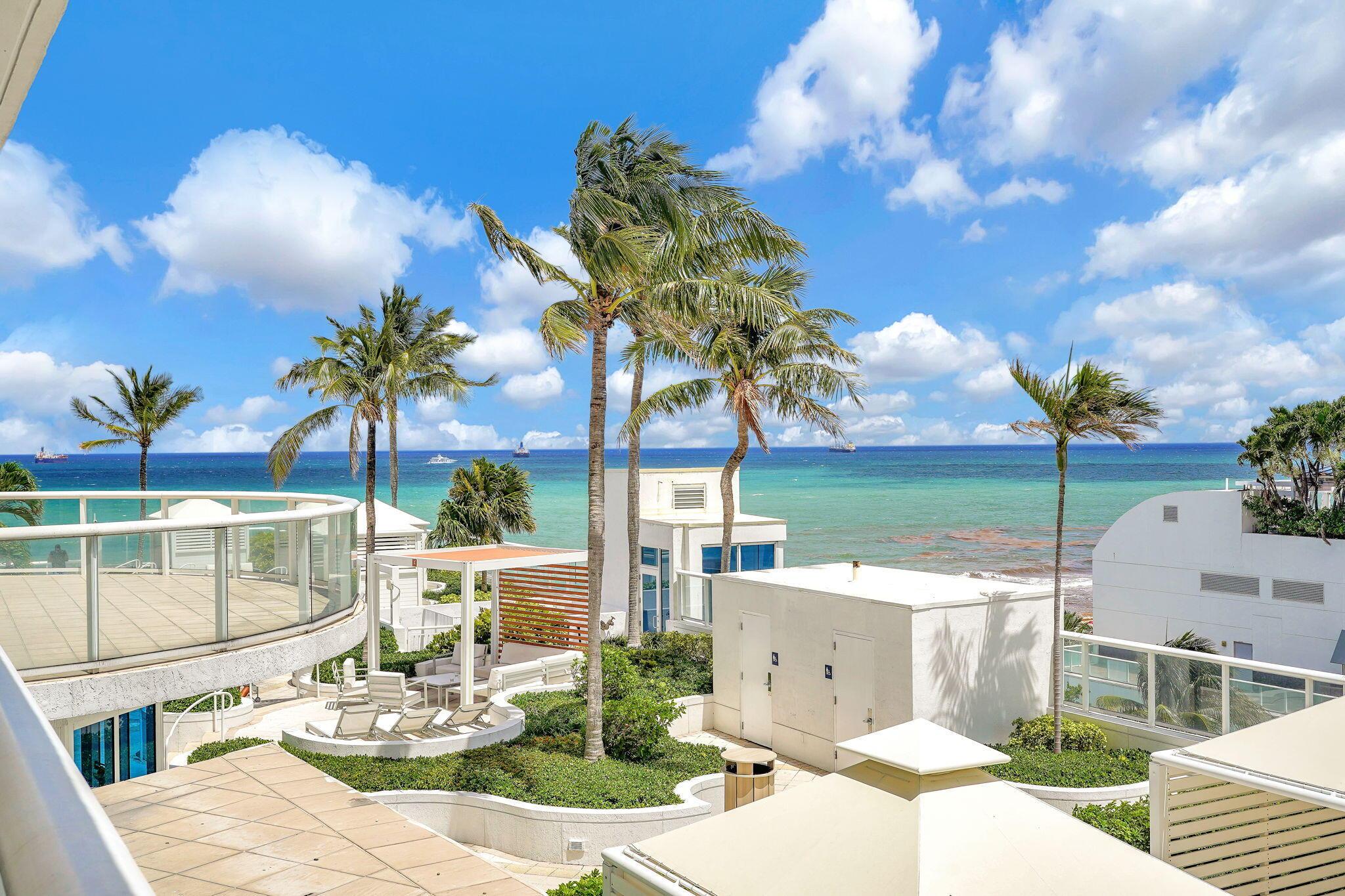 505 N Fort Lauderdale Beach Boulevard 713, Fort Lauderdale, FL 33304, Fort Lauderdale - Photo 4
