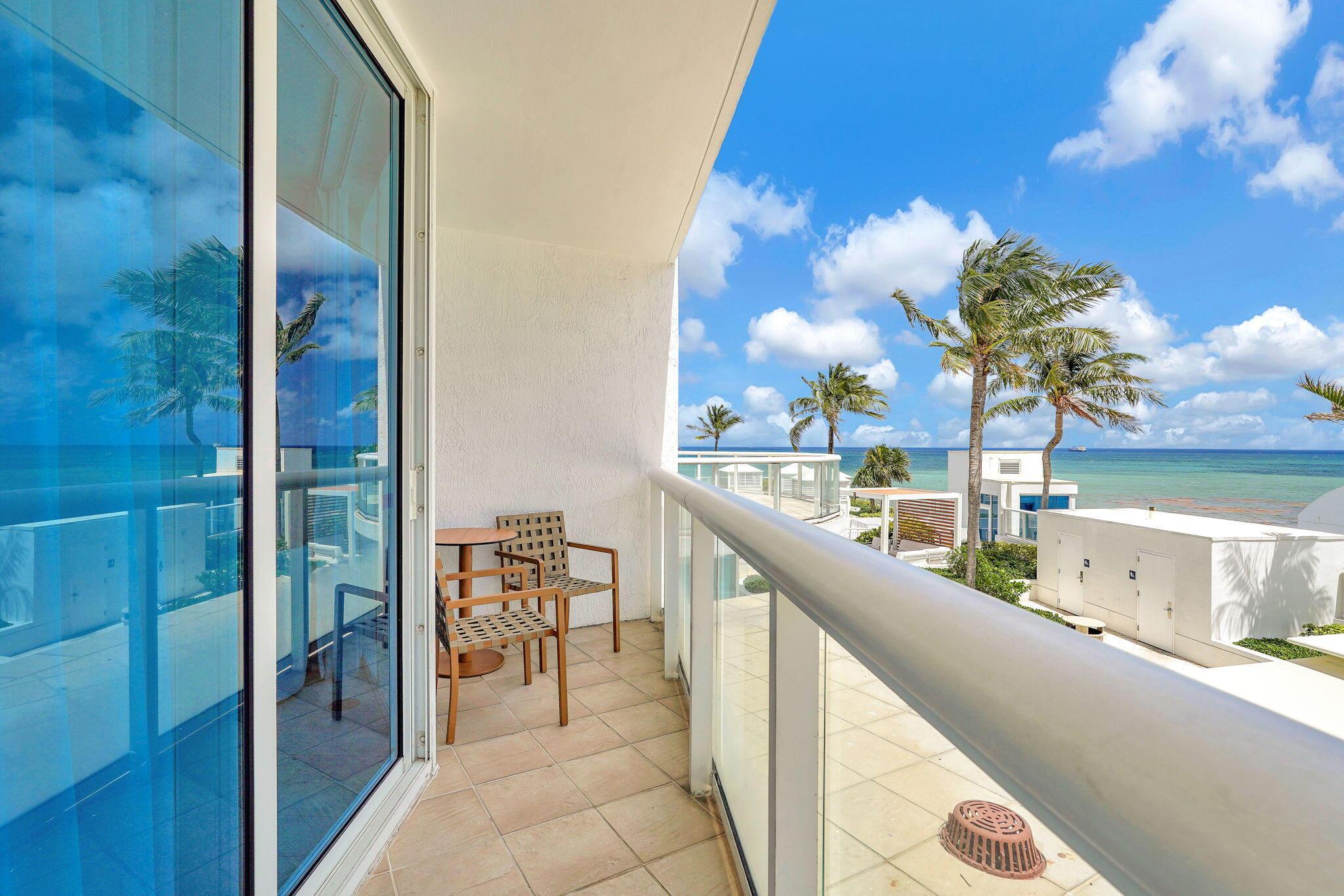 505 N Fort Lauderdale Beach Boulevard 713, Fort Lauderdale, FL 33304, Fort Lauderdale