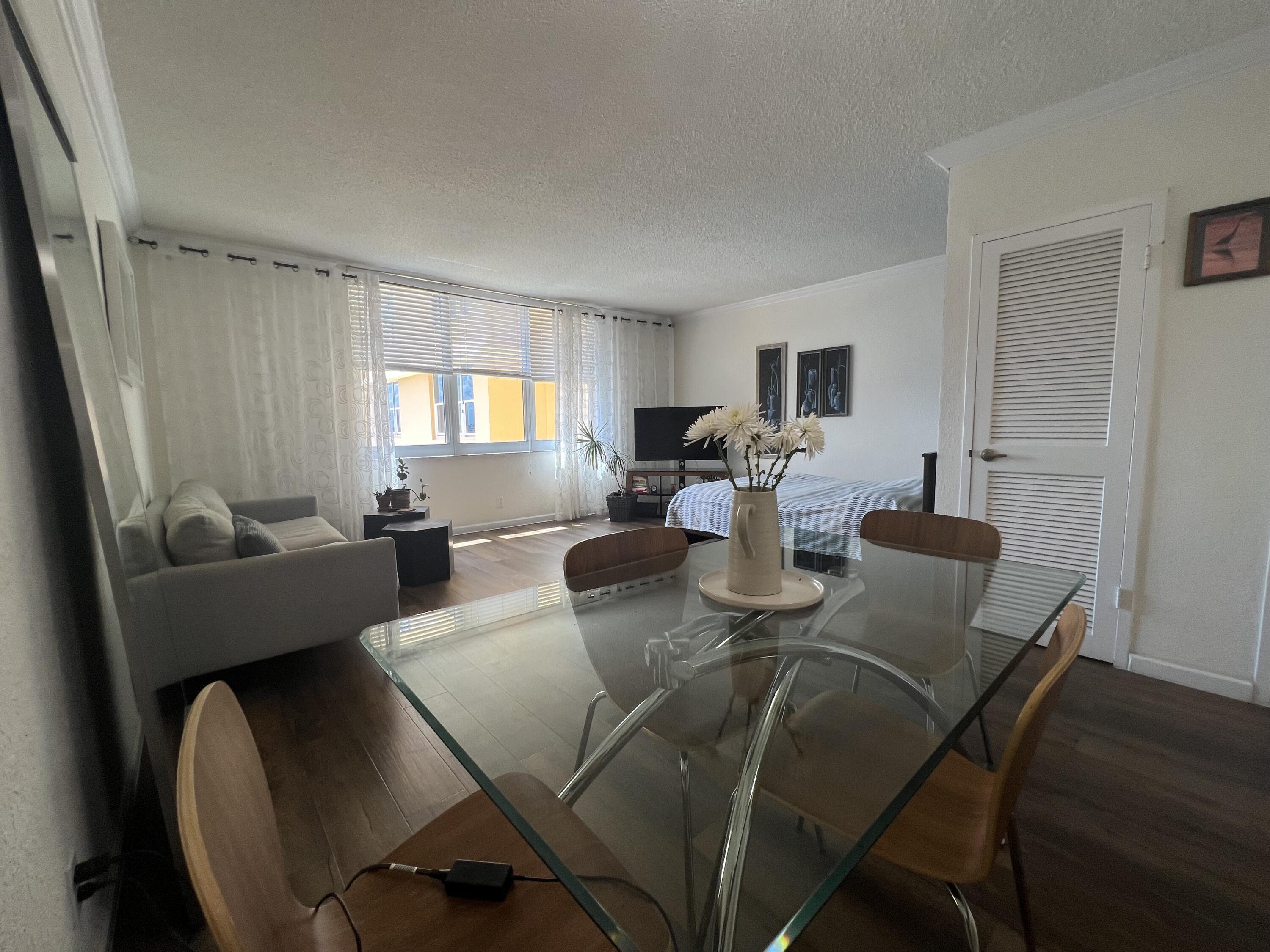 2501 S Ocean Drive 1232, Hollywood, FL 33019, Hollywood - Photo 4