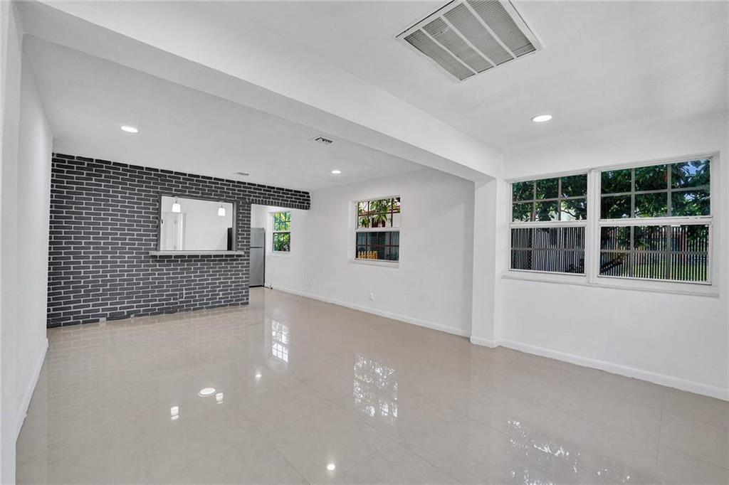 2422 Sherman Street, Hollywood, FL 33020, Hollywood - Photo 4