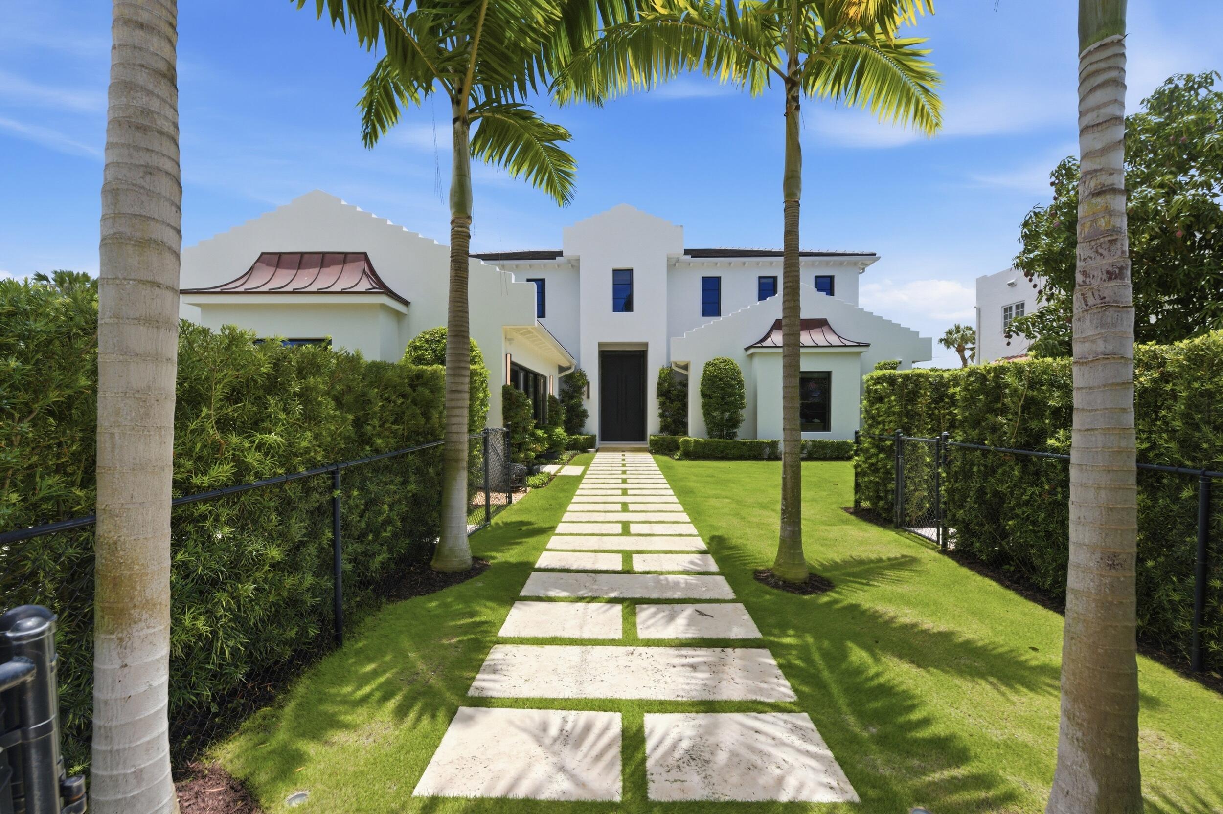 248 E Lakewood Road, West Palm Beach, FL 33405, West Palm Beach - Photo 5