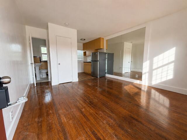 2037 Madison Street 17, Hollywood, FL 33020, Hollywood