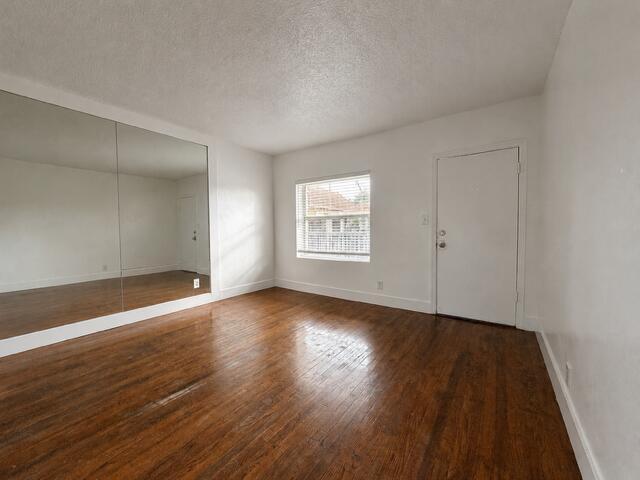 2037 Madison Street 17, Hollywood, FL 33020, Hollywood - Photo 2