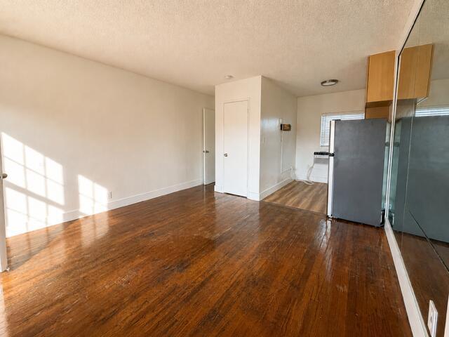 2037 Madison Street 17, Hollywood, FL 33020, Hollywood - Photo 3