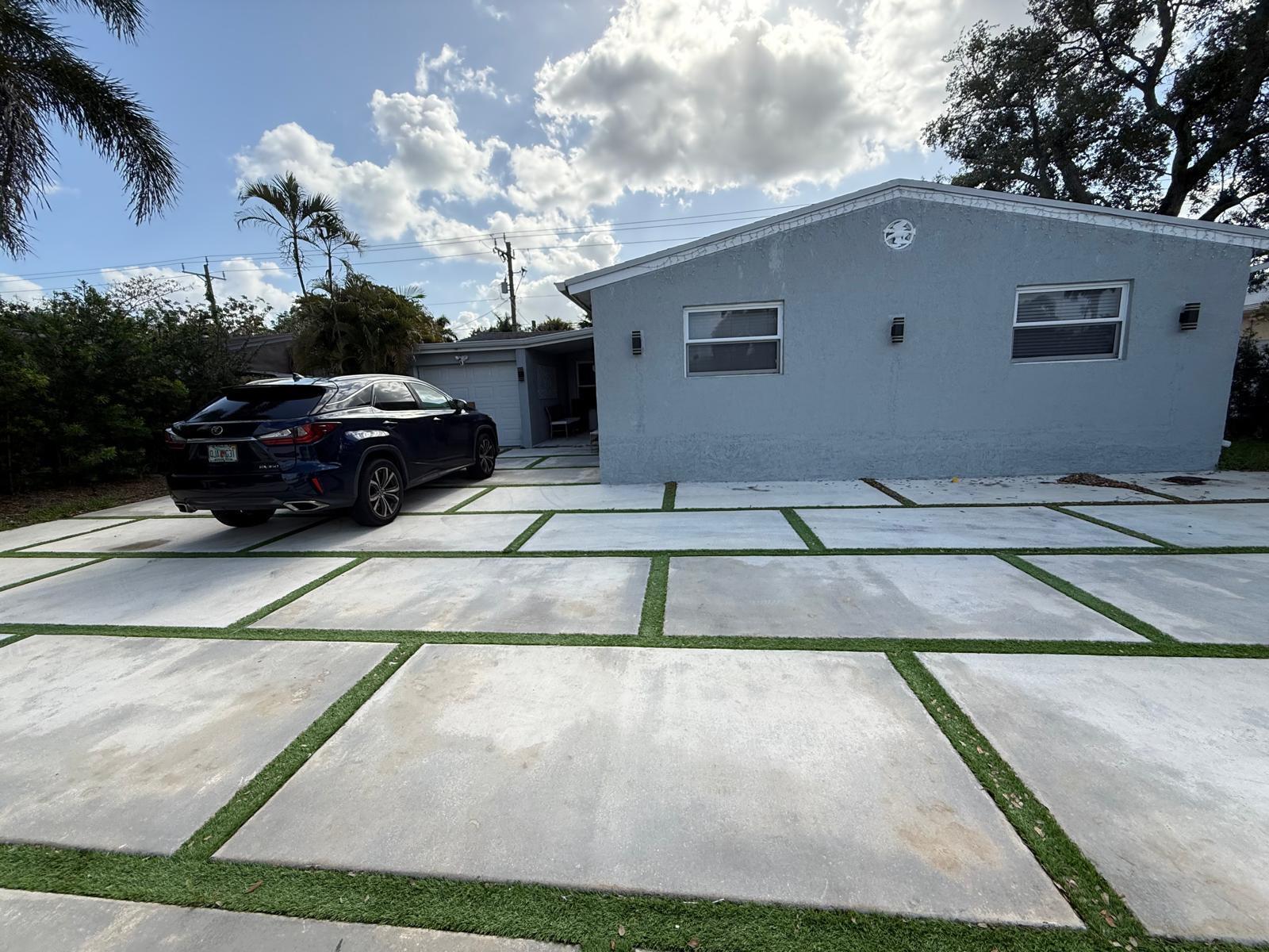 3111 N 66th Avenue, Hollywood, FL 33024, Hollywood - Photo 2
