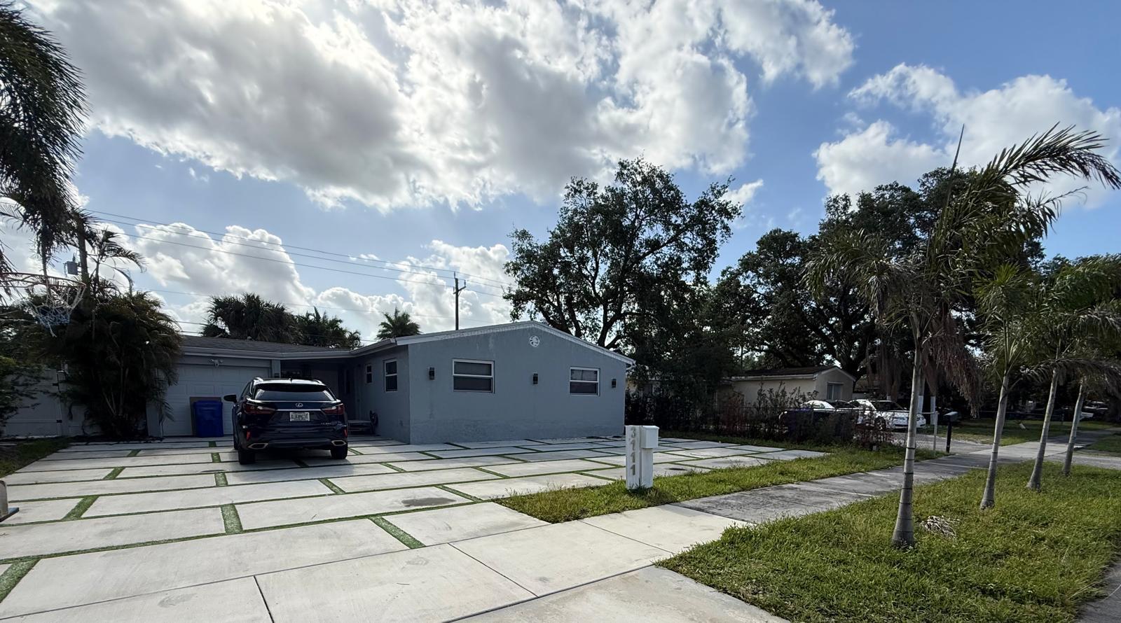 3111 N 66th Avenue, Hollywood, FL 33024, Hollywood - Photo 3