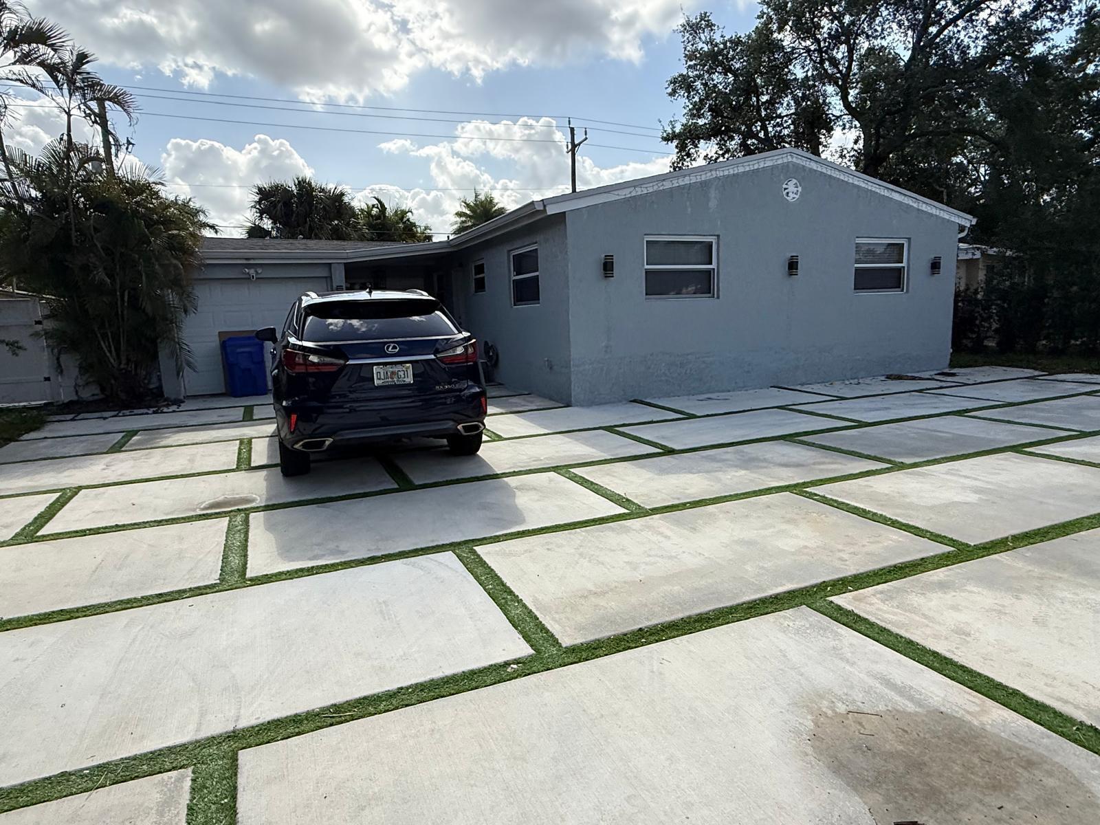 3111 N 66th Avenue, Hollywood, FL 33024, Hollywood - Photo 5