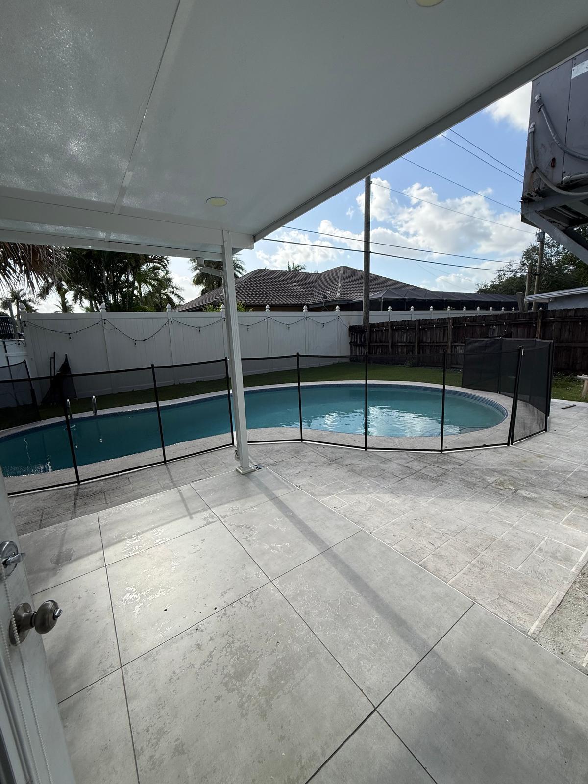 3111 N 66th Avenue, Hollywood, FL 33024, Hollywood - Photo 4