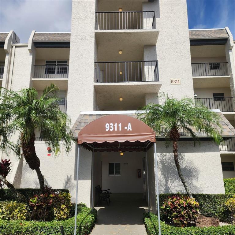9311 Orange Grove Drive 114, Davie, FL 33324, Davie