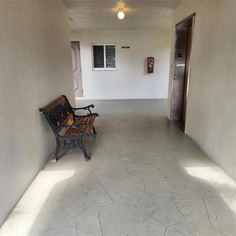 9311 Orange Grove Drive 114, Davie, FL 33324, Davie - Photo 3