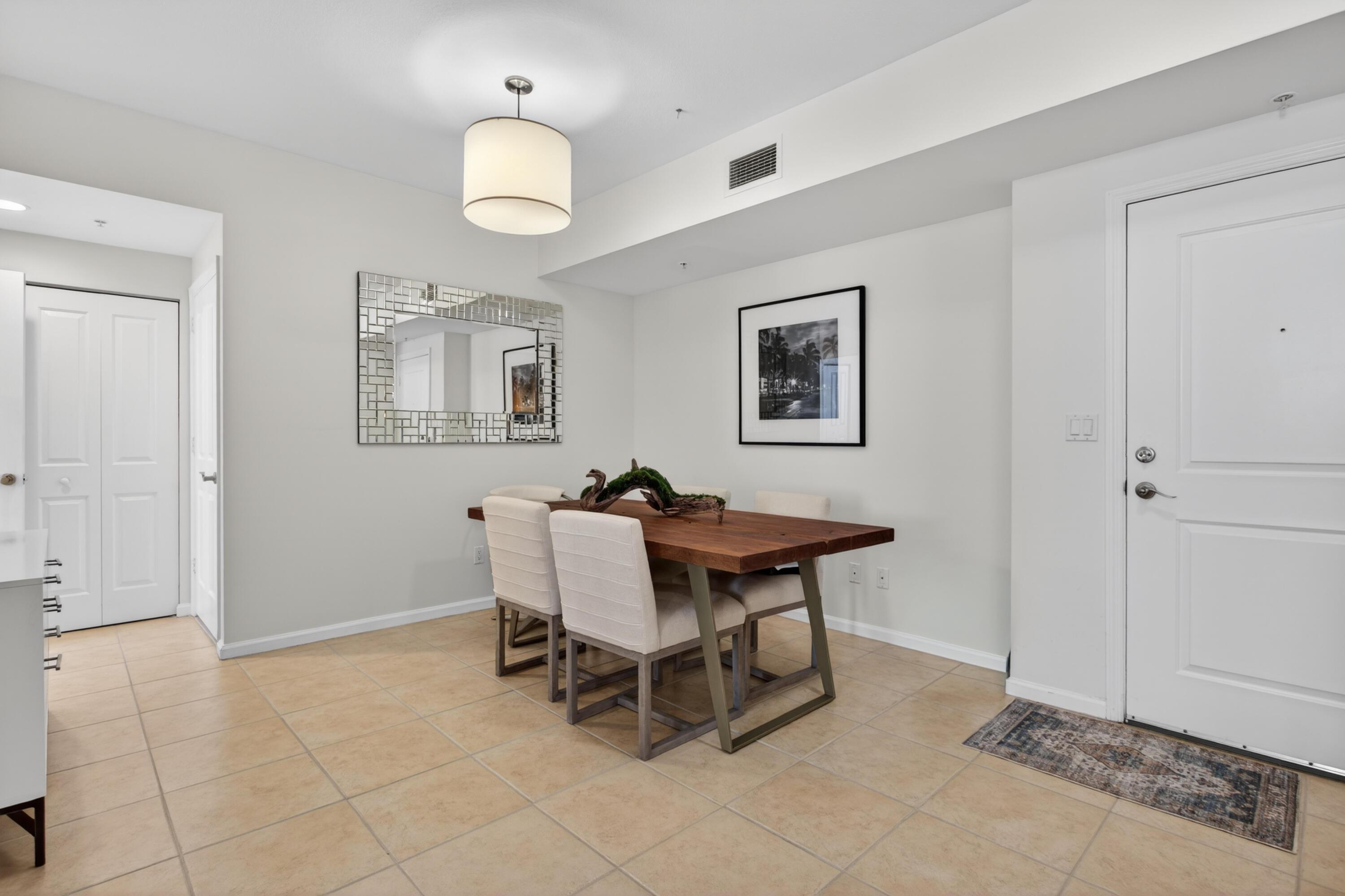 511 SE 5th Avenue 1102, Fort Lauderdale, FL 33301, Fort Lauderdale - Photo 2