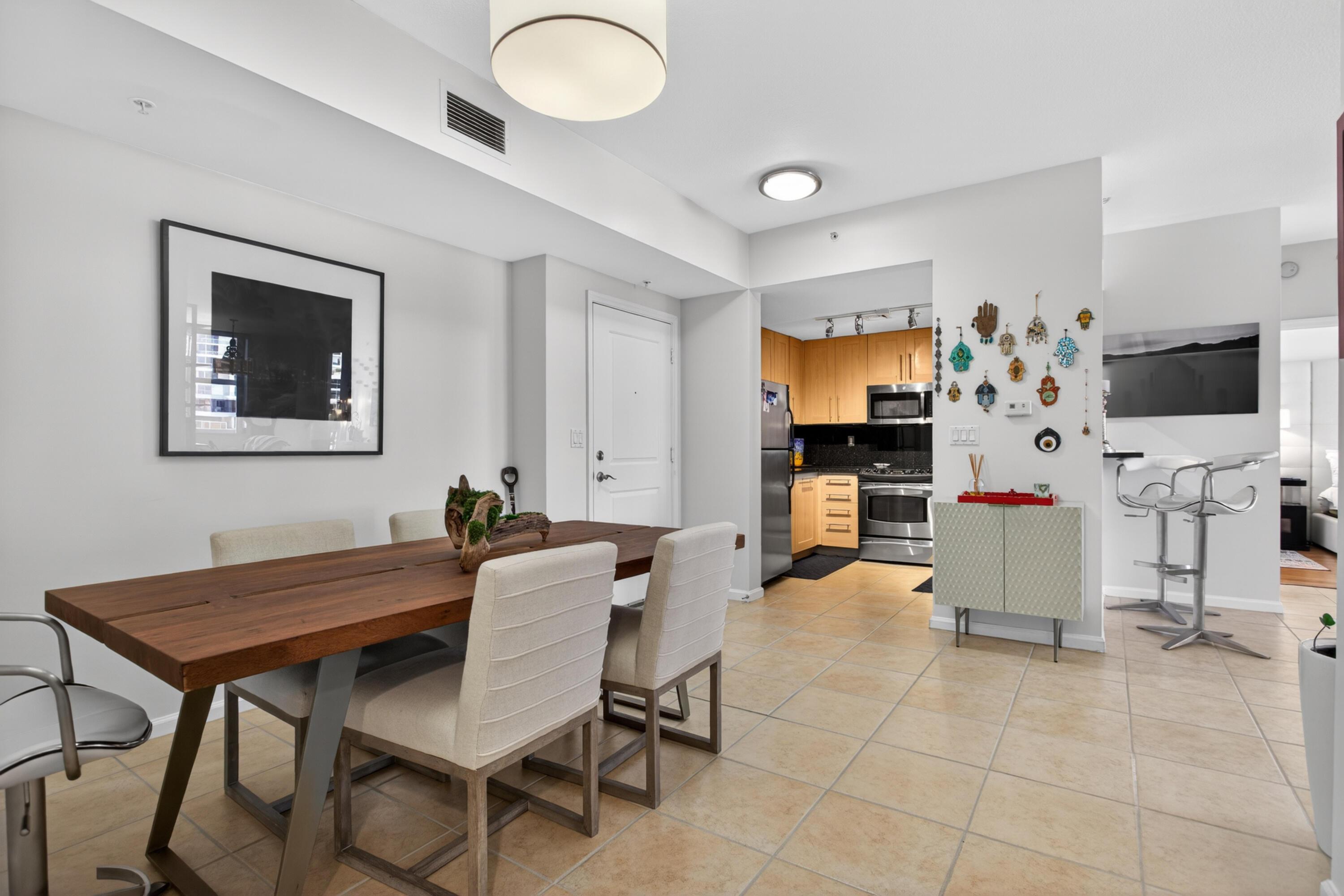 511 SE 5th Avenue 1102, Fort Lauderdale, FL 33301, Fort Lauderdale - Photo 3