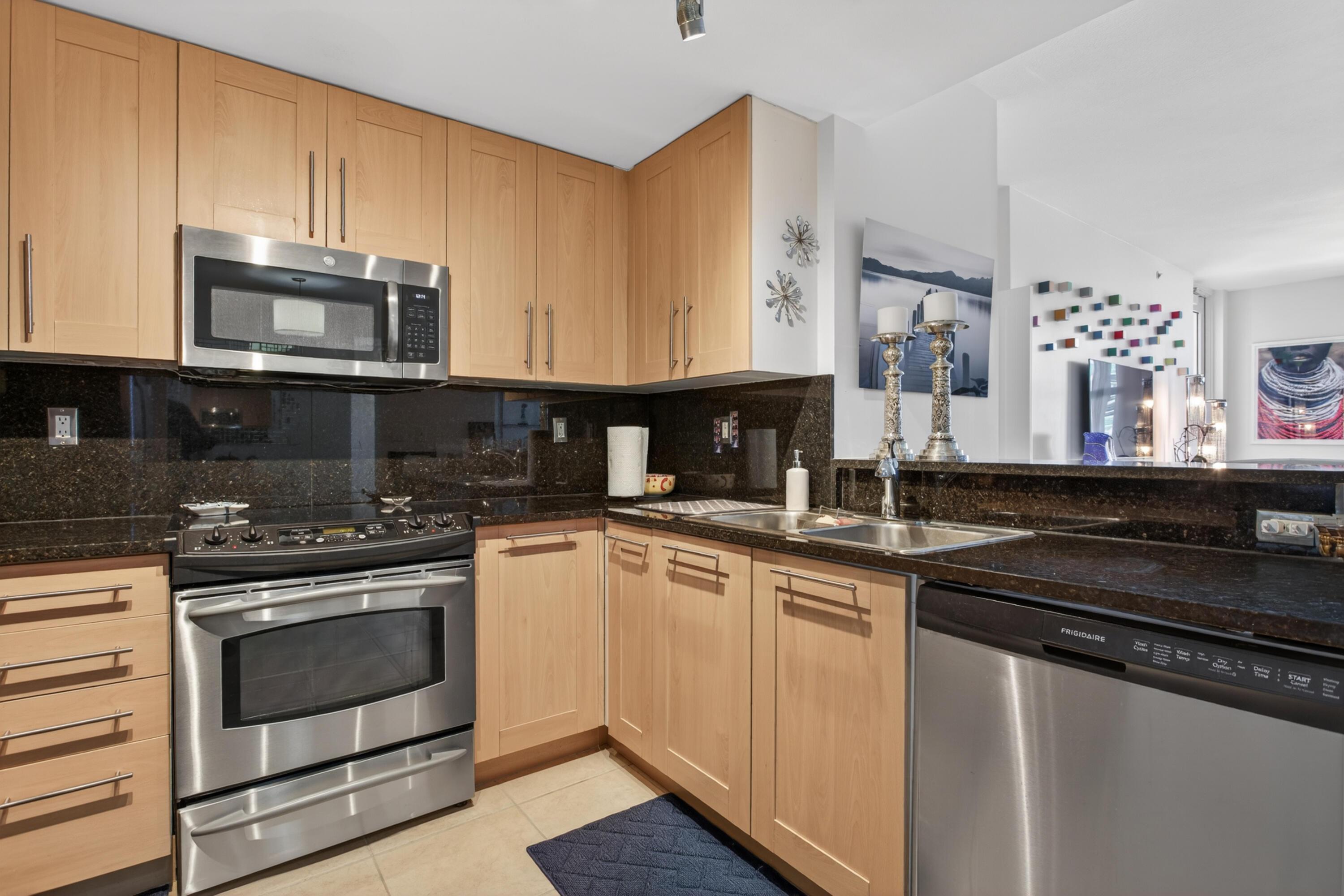 511 SE 5th Avenue 1102, Fort Lauderdale, FL 33301, Fort Lauderdale - Photo 5