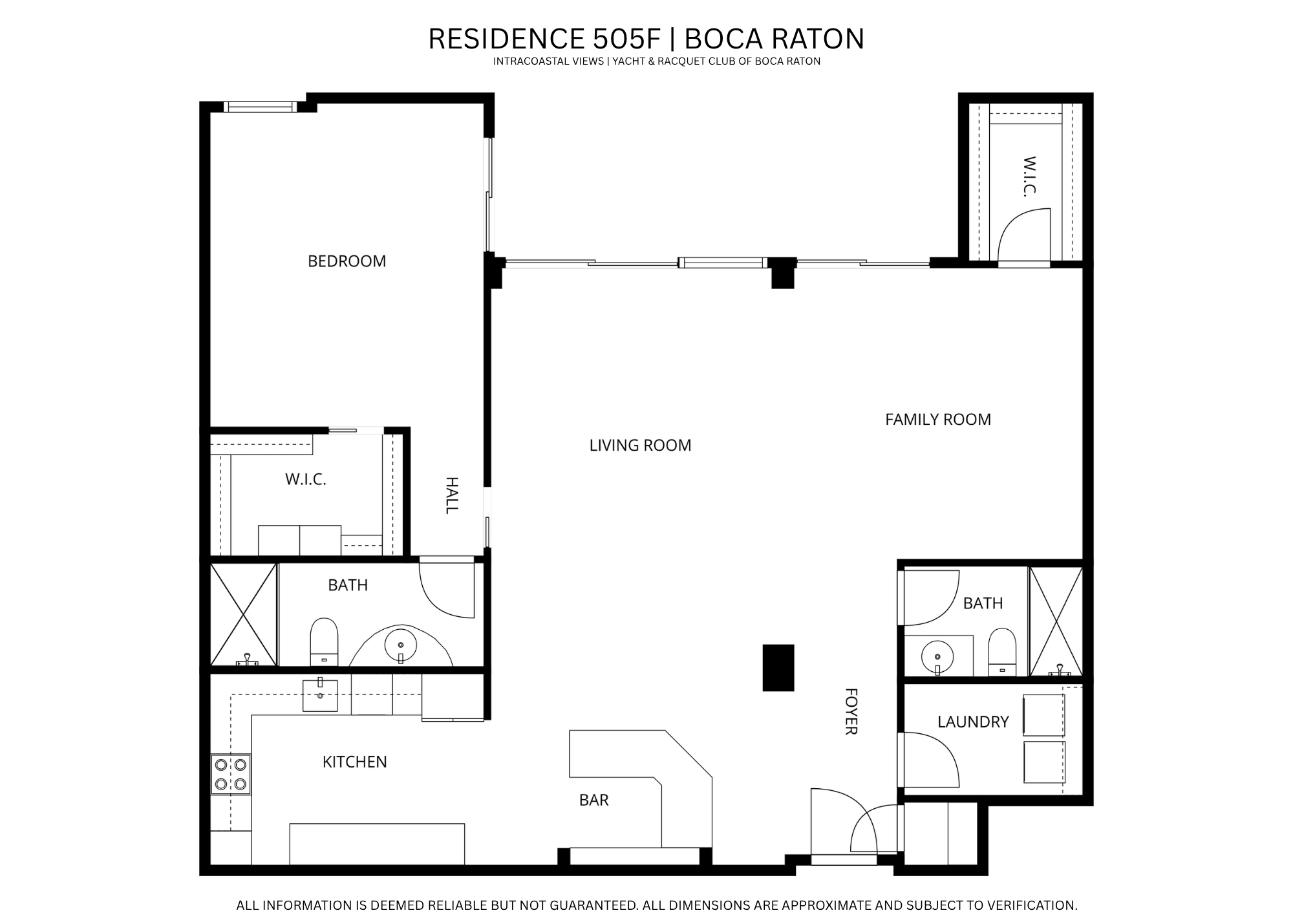 2697 N Ocean Boulevard F-505, Boca Raton, FL 33431, Boca Raton - Photo 2