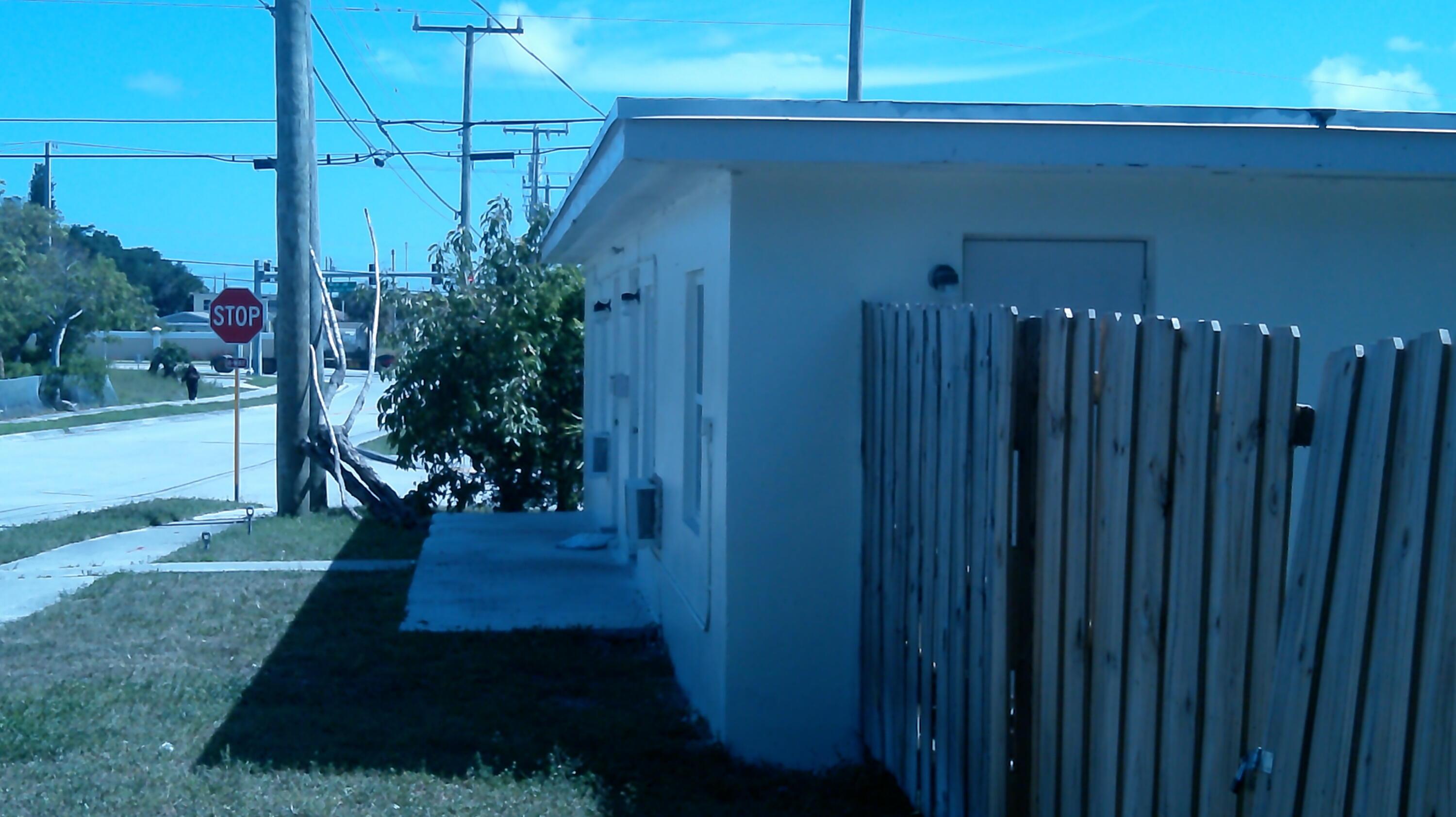 900 W 9th Street, Riviera Beach, FL 33404, Riviera Beach - Photo 3