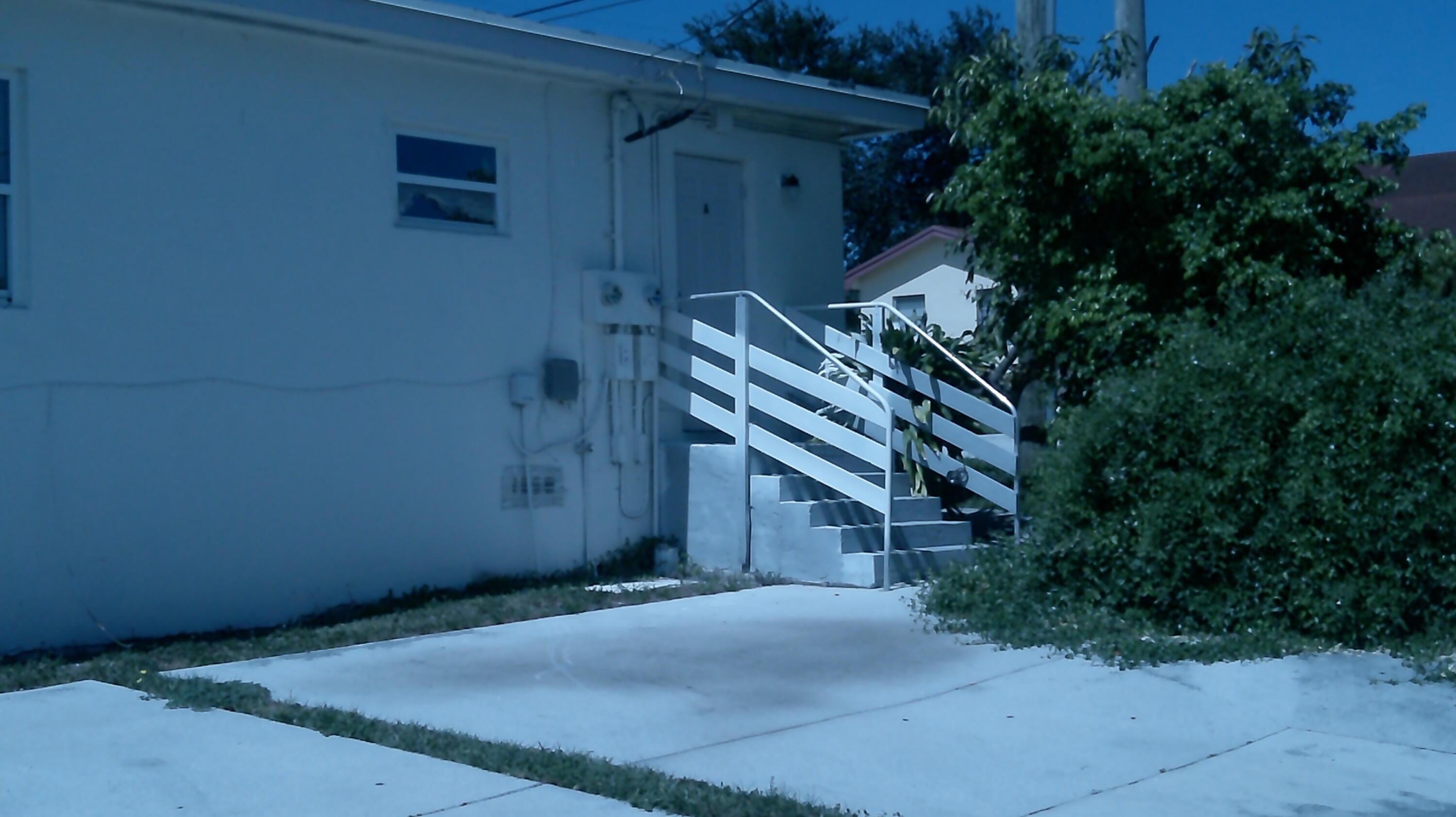 900 W 9th Street, Riviera Beach, FL 33404, Riviera Beach - Photo 4