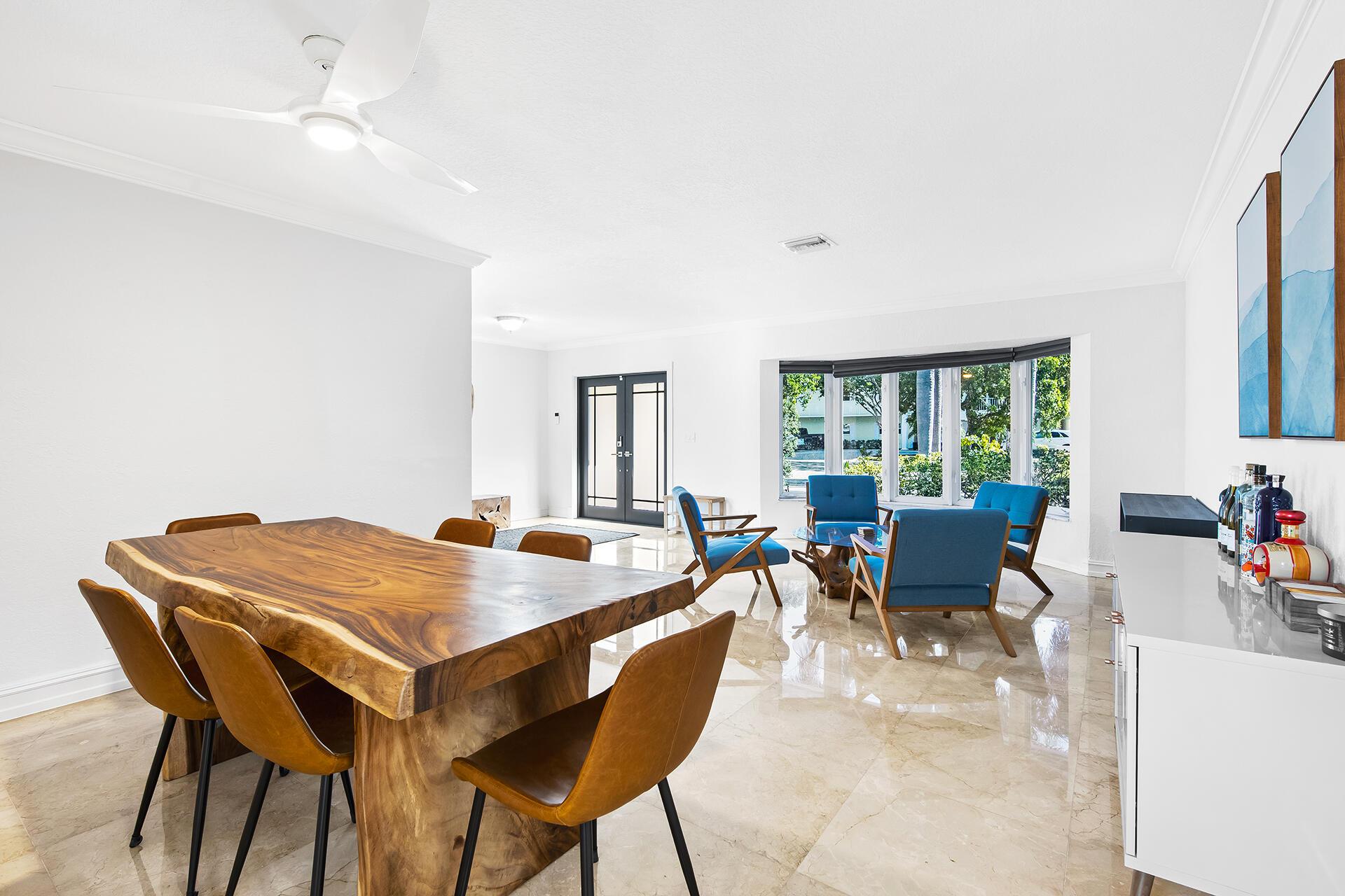 4761 Bayview Drive, Fort Lauderdale, FL 33308, Fort Lauderdale - Photo 4