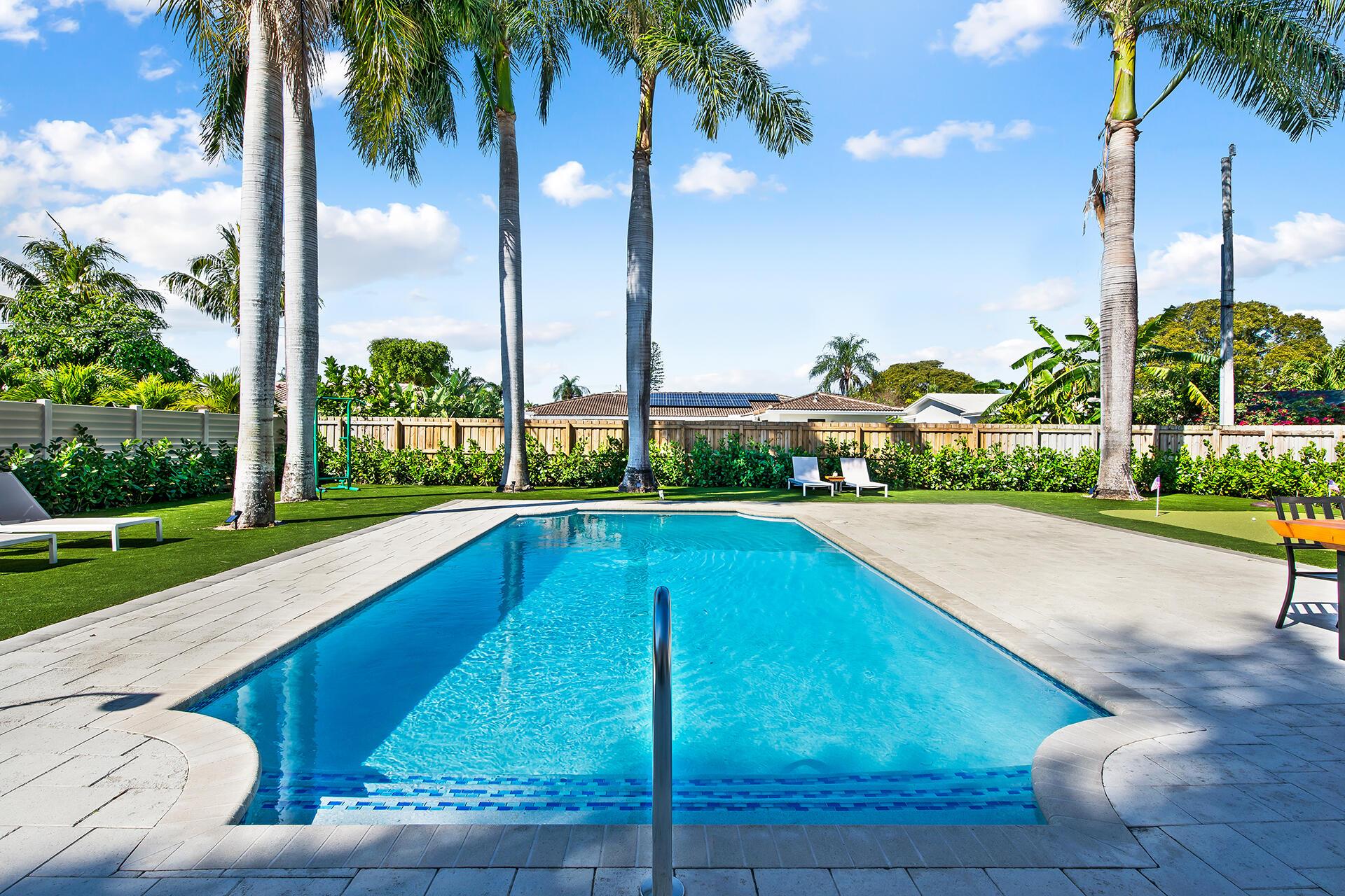 4761 Bayview Drive, Fort Lauderdale, FL 33308, Fort Lauderdale - Photo 2