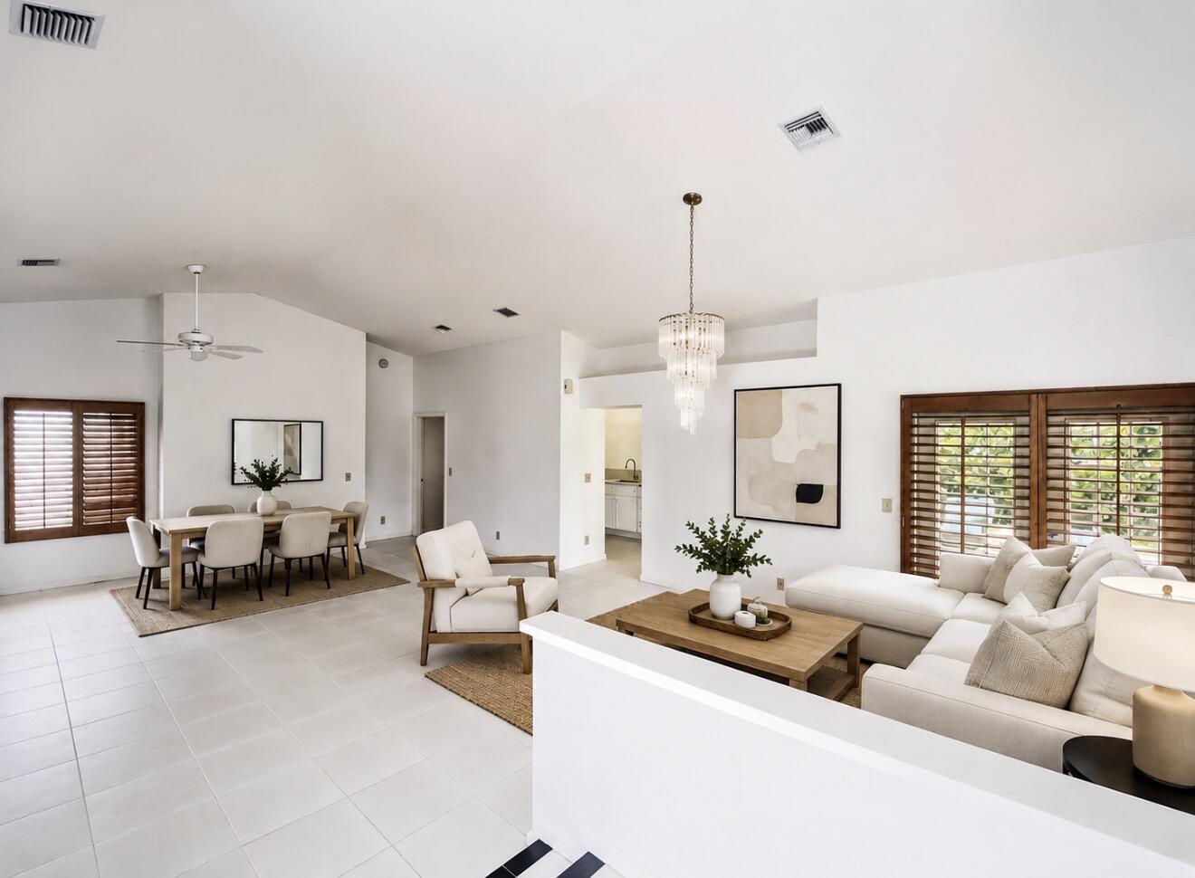 10533 Mendocino Lane, Boca Raton, FL 33428, Boca Raton - Photo 3