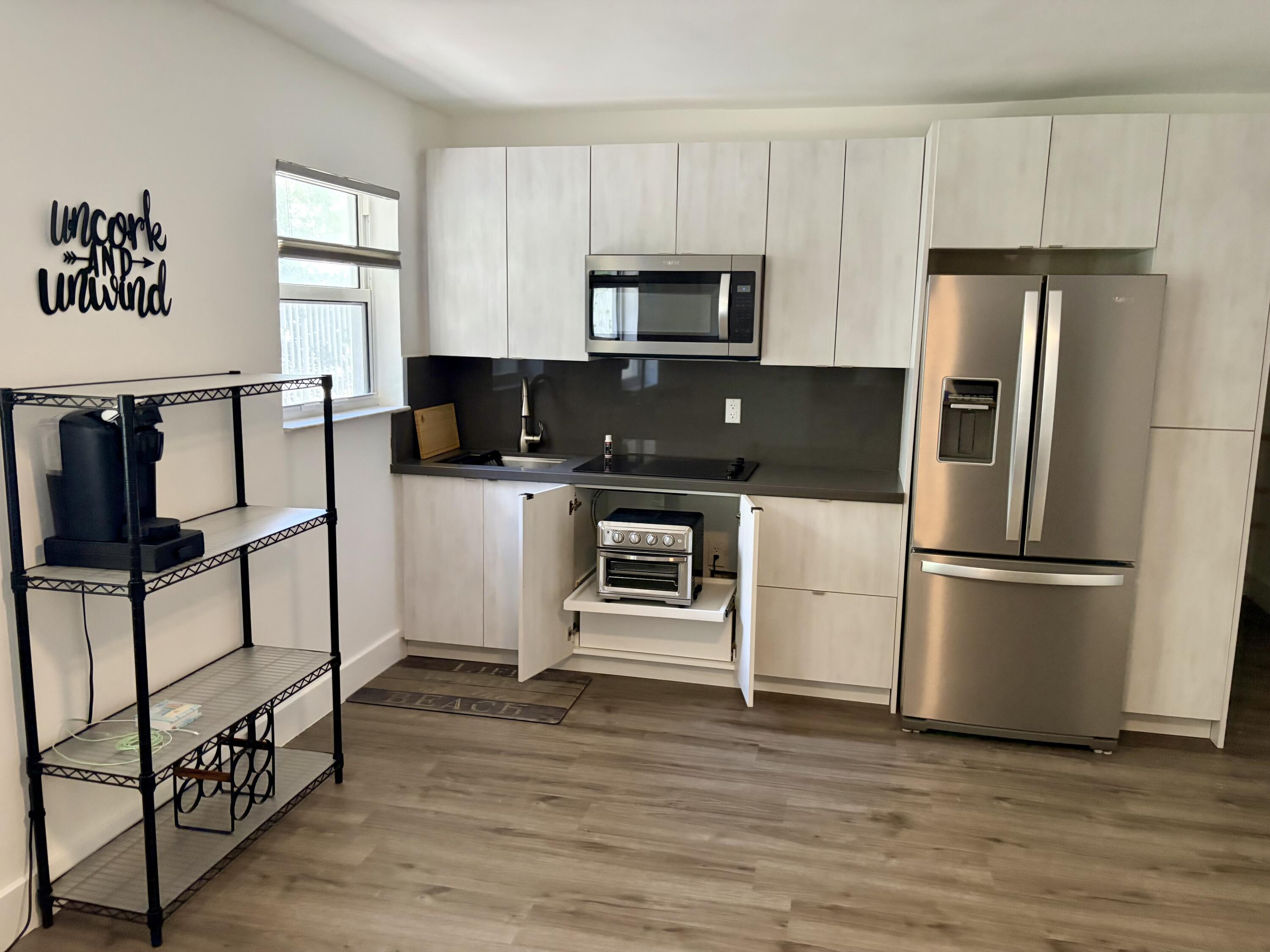 1480 S Ocean Boulevard 111, Lauderdale-By-The-Sea, FL 33062, Lauderdale-By-The-Sea - Photo 3