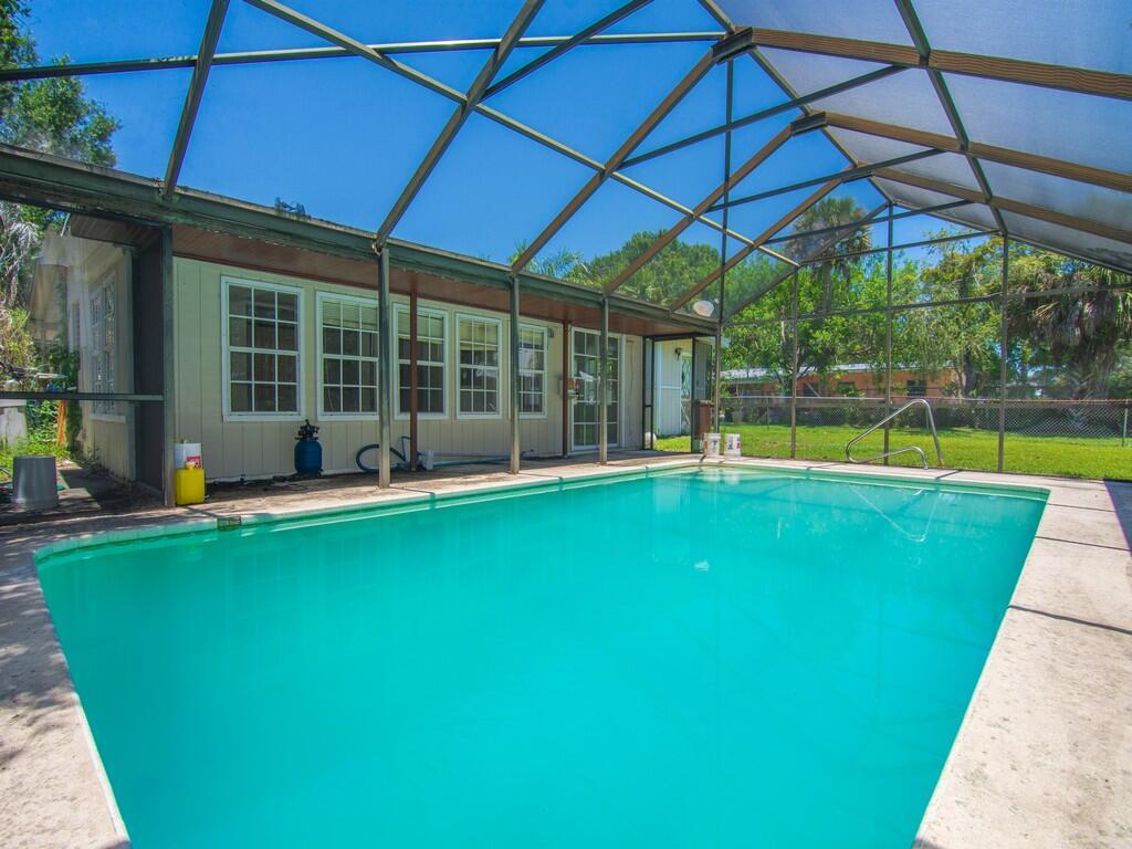 7907 Lockwood Drive, Fort Pierce, FL 34951, Fort Pierce - Photo 5